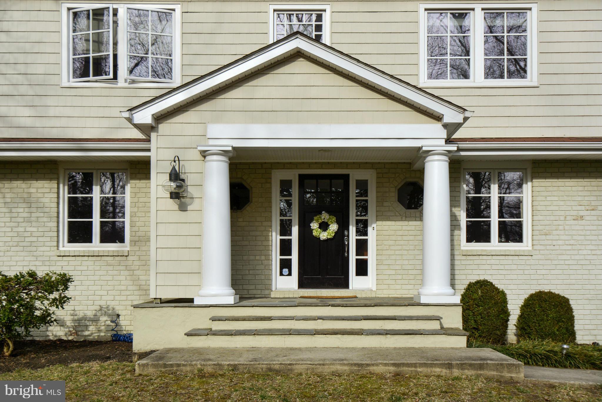 AMBERLEY - Residential