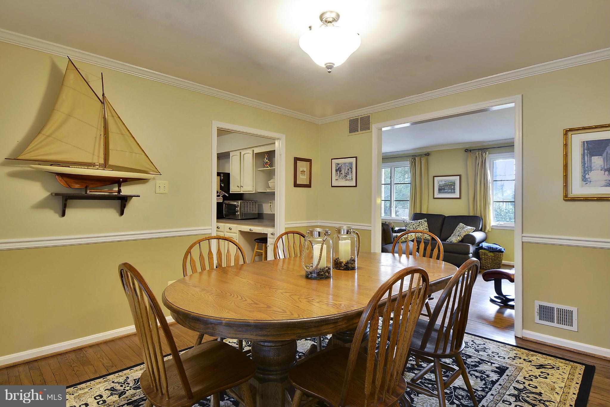 AMBERLEY - Residential