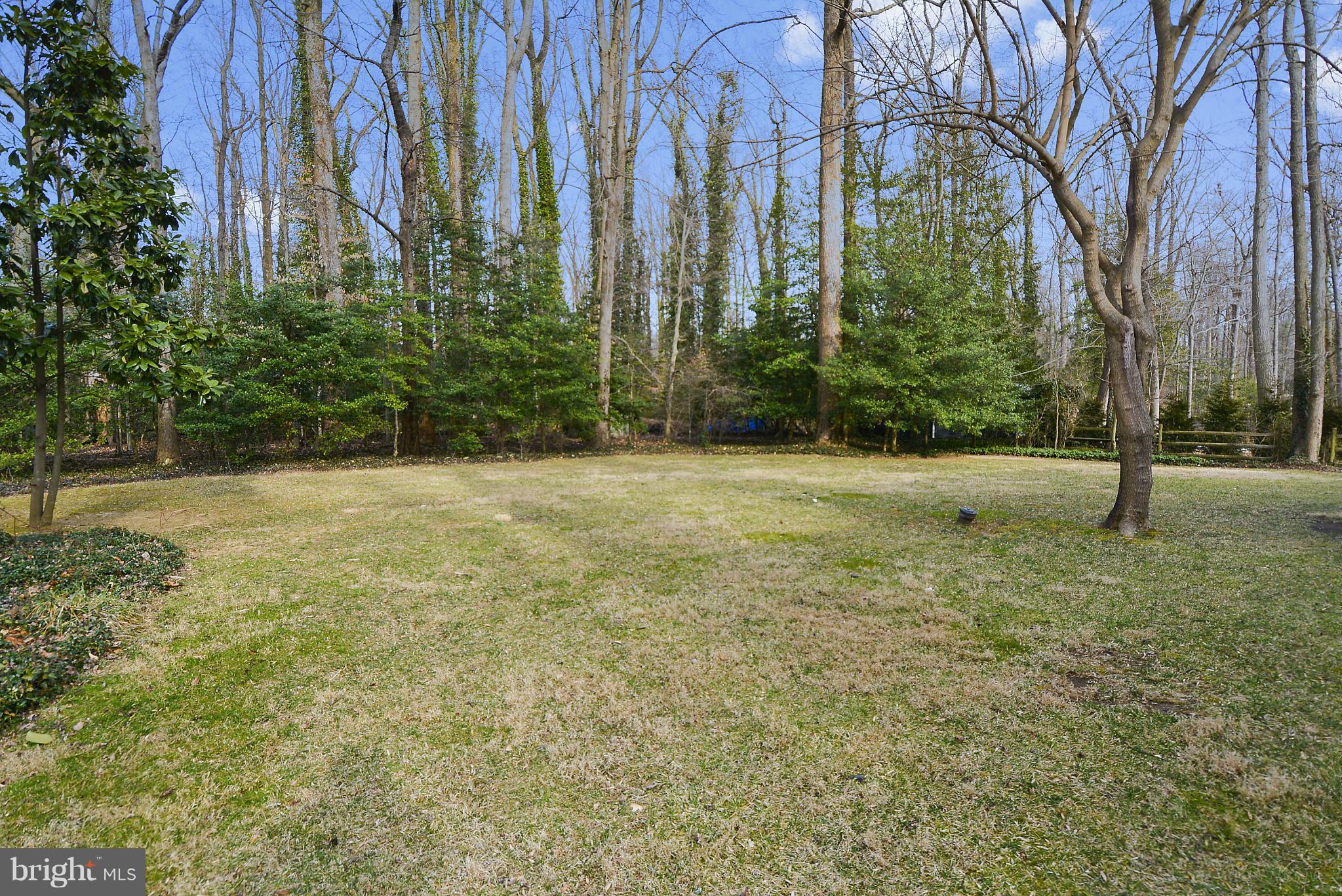 AMBERLEY - Residential