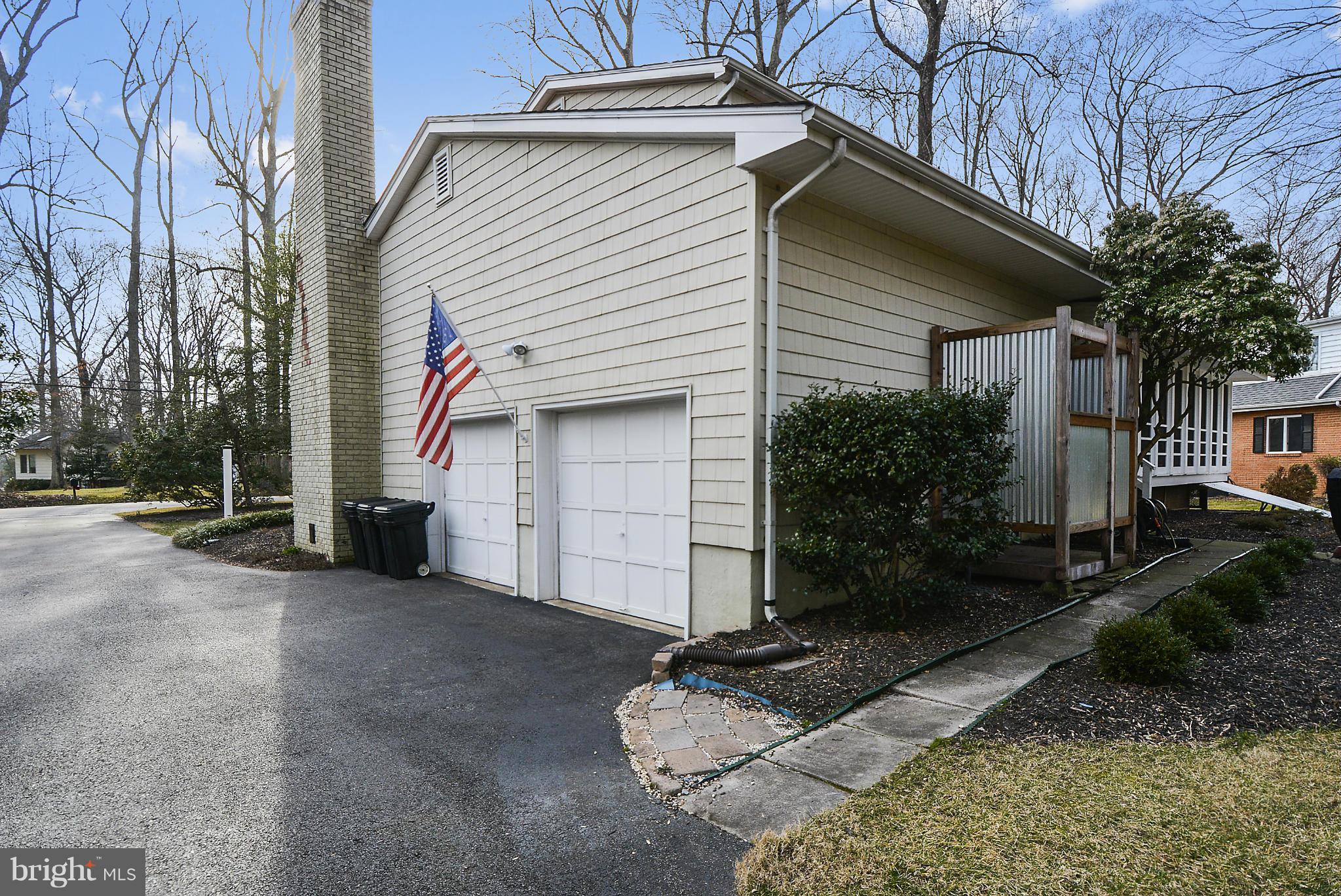 AMBERLEY - Residential