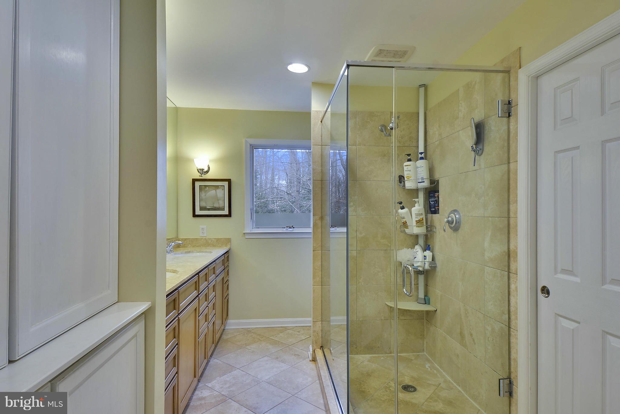 AMBERLEY - Residential