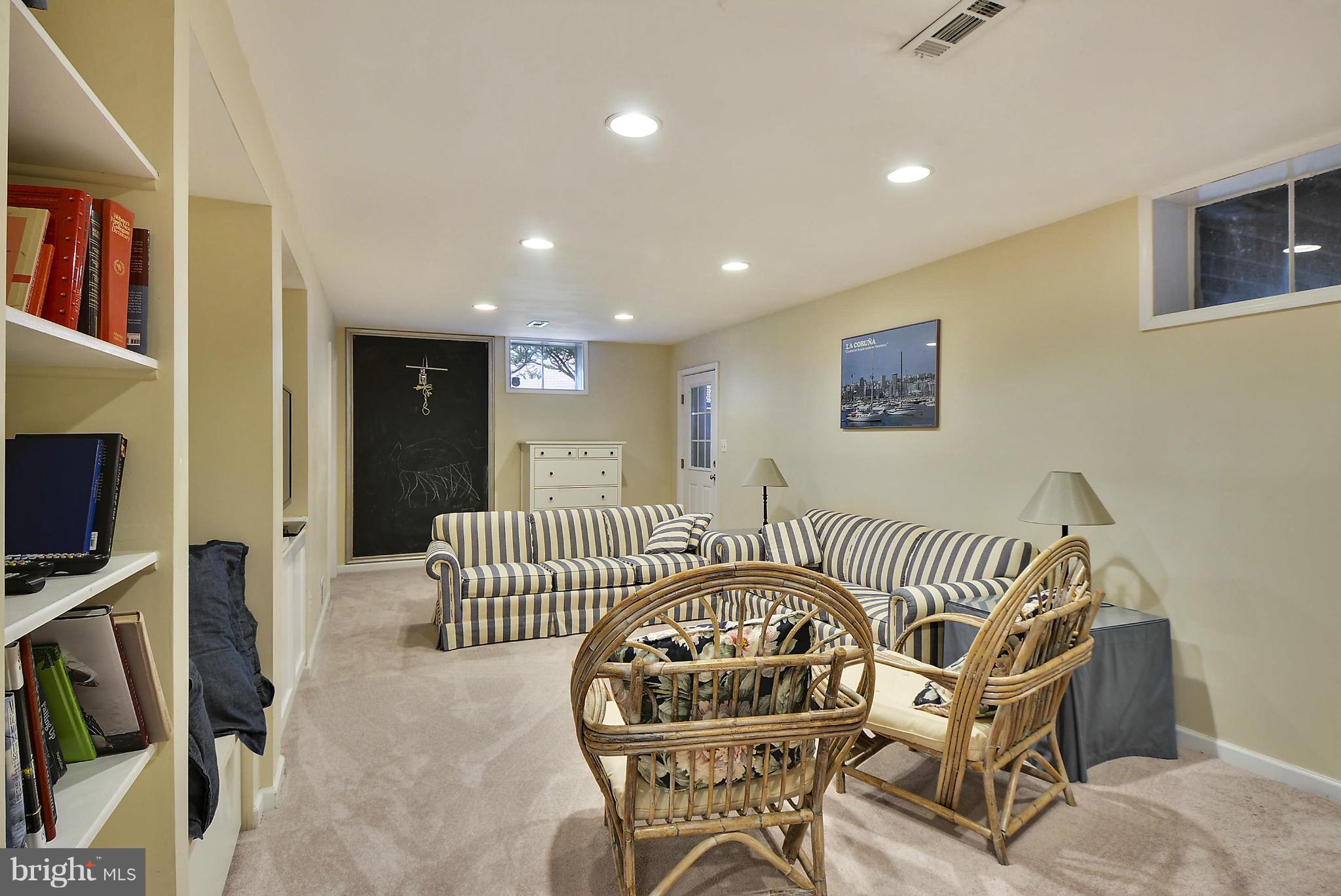 AMBERLEY - Residential