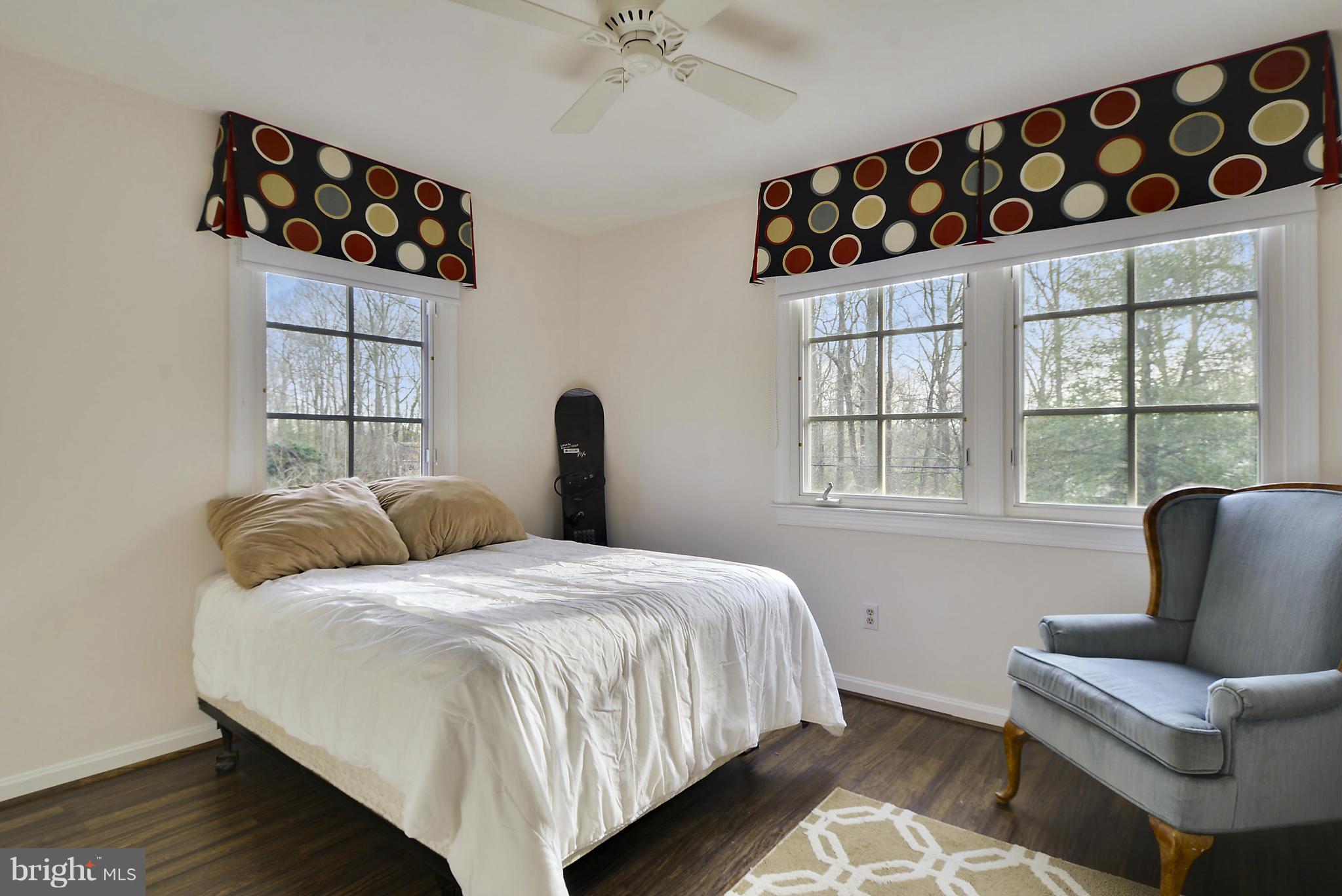 AMBERLEY - Residential