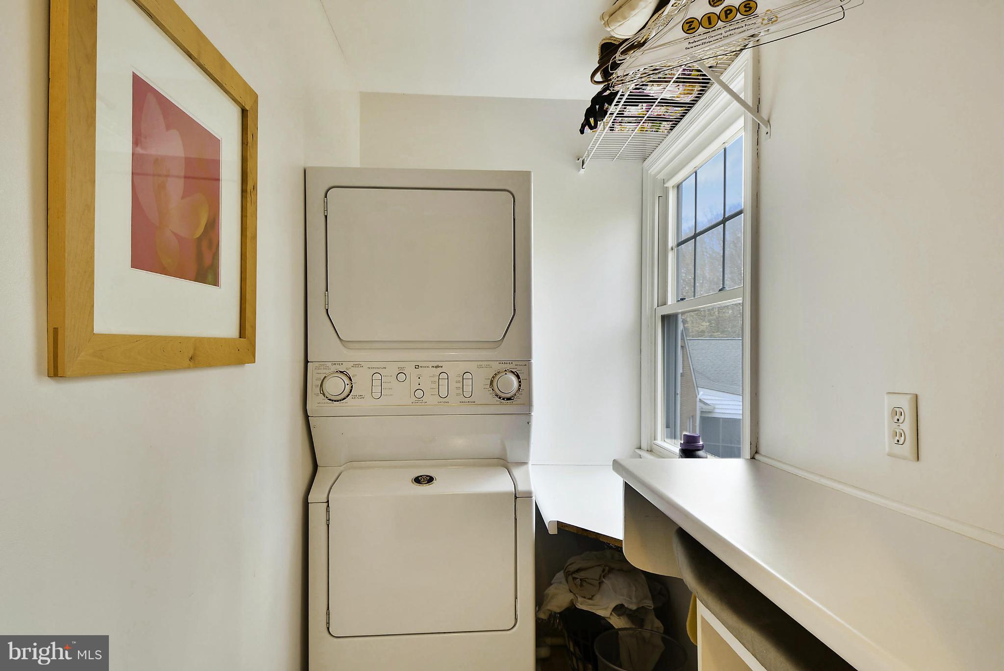 AMBERLEY - Residential