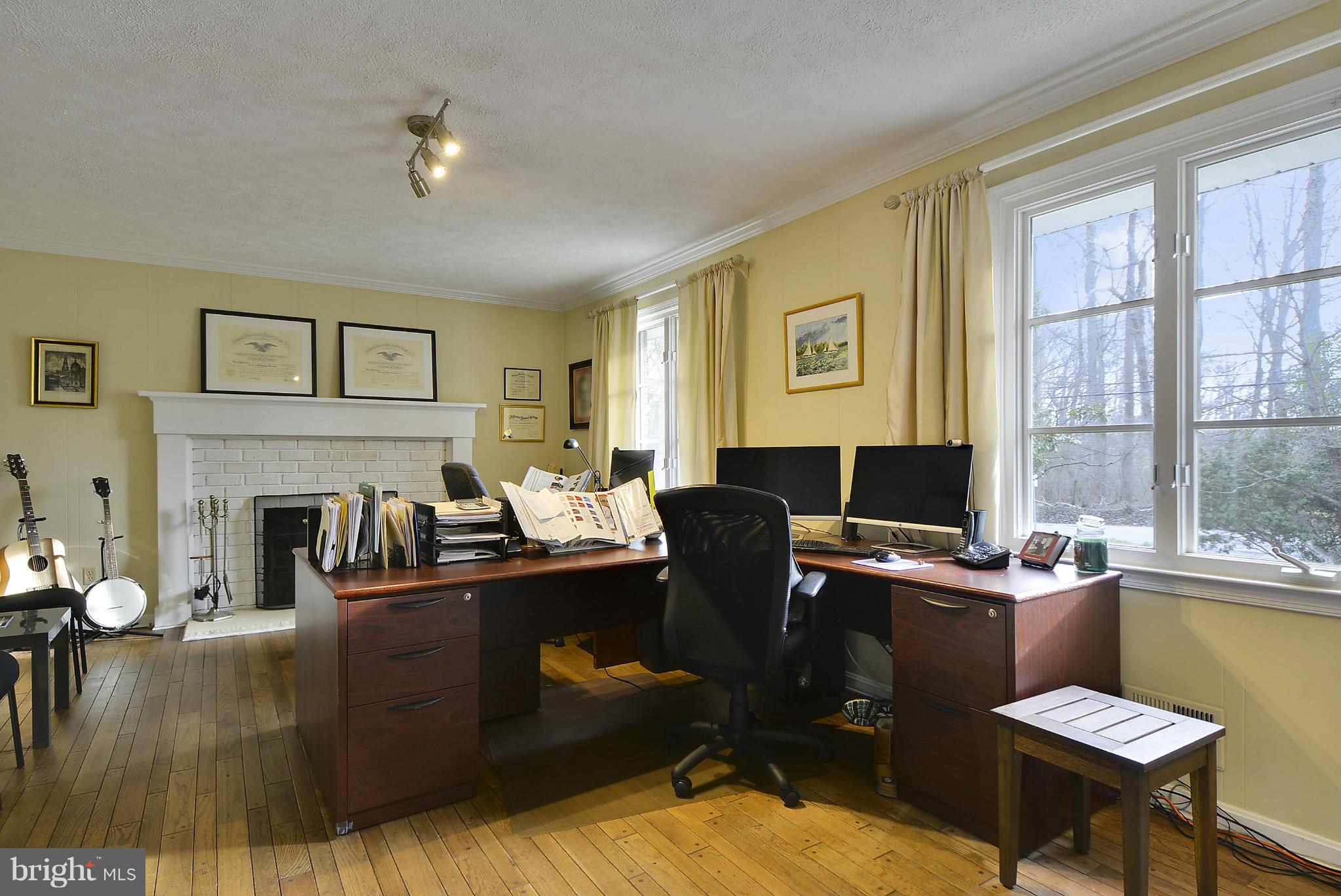 AMBERLEY - Residential