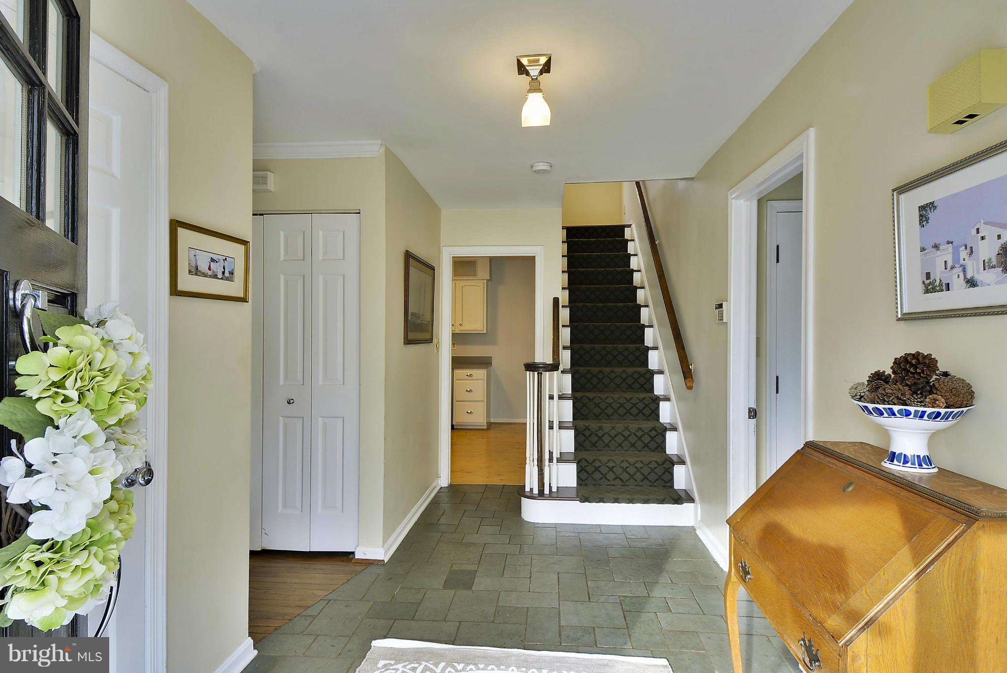 AMBERLEY - Residential