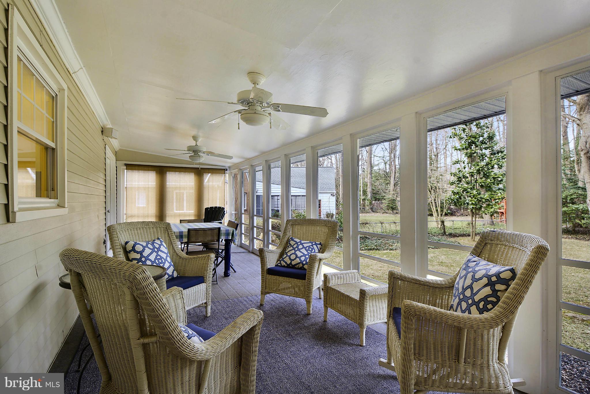 AMBERLEY - Residential