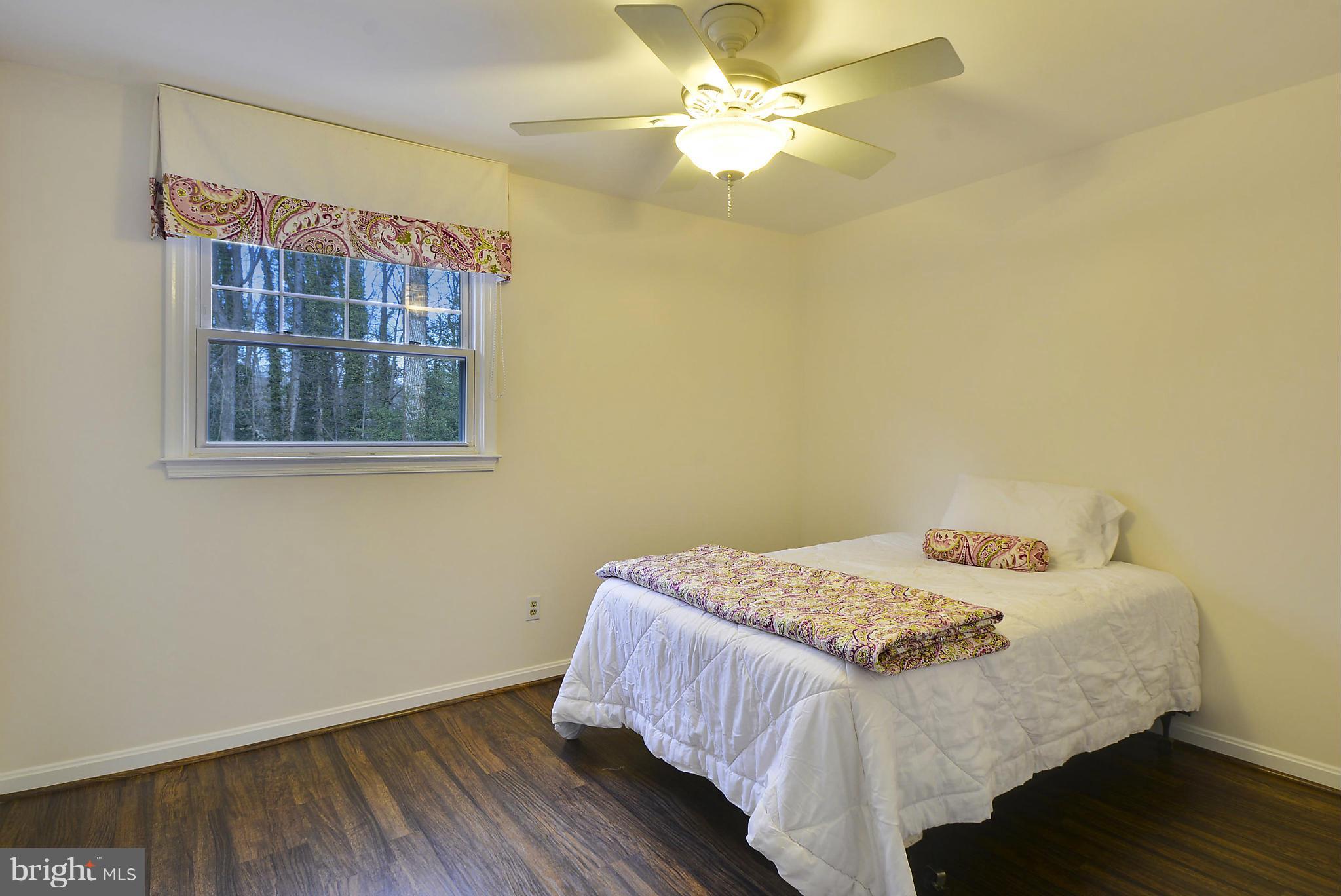 AMBERLEY - Residential