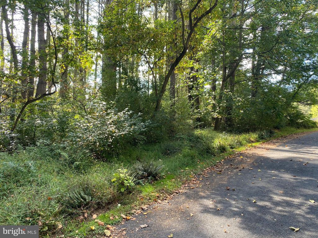Photo of Lot 16 Londonderry Lane, NOTTINGHAM, PA 19362 (MLS # PALA2077594)