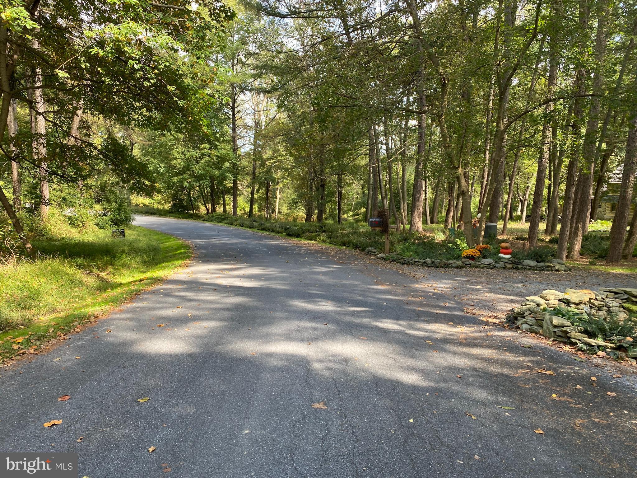 Lot 16 LONDONDERRY LANE