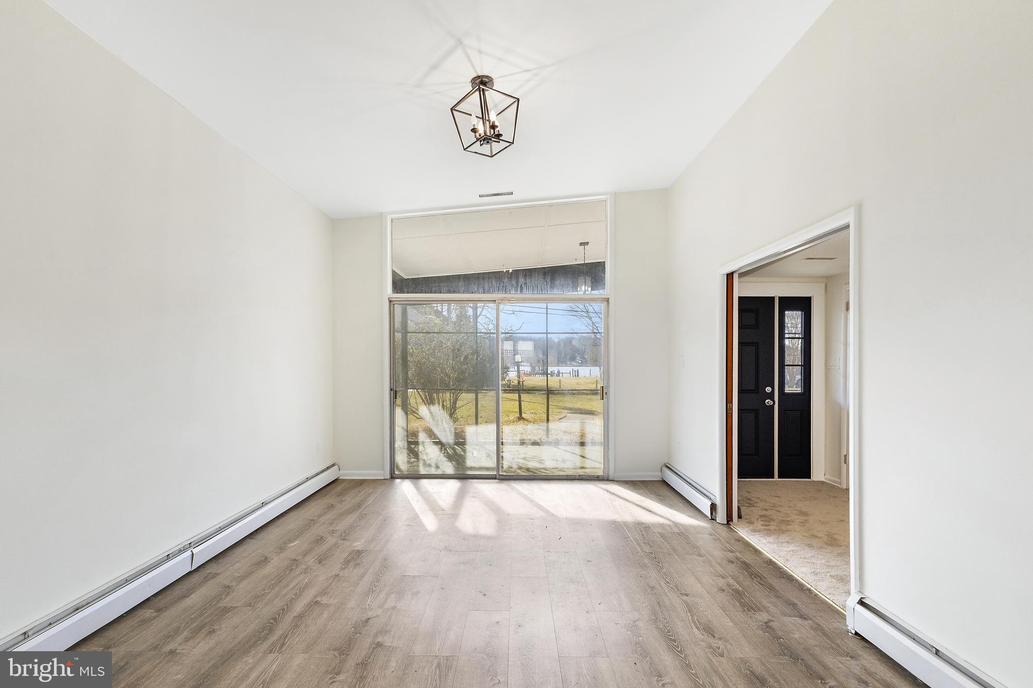 BAY RIDGE - Residential