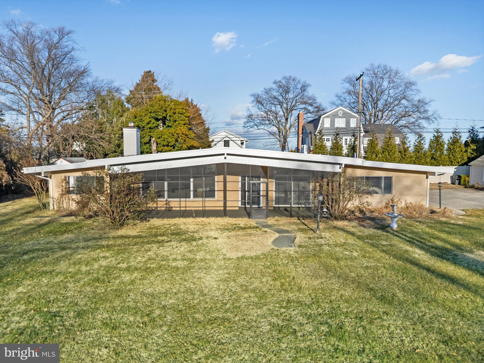 BAY RIDGE - Residential