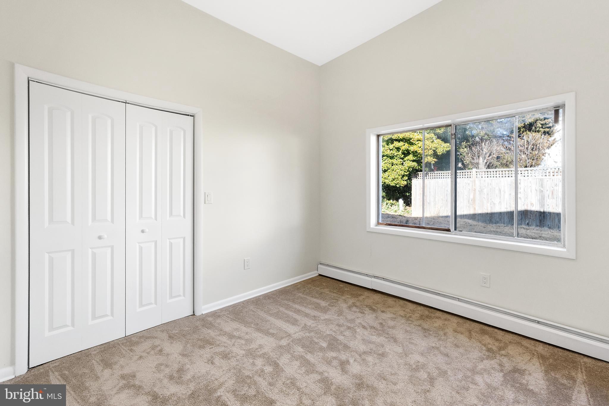 BAY RIDGE - Residential