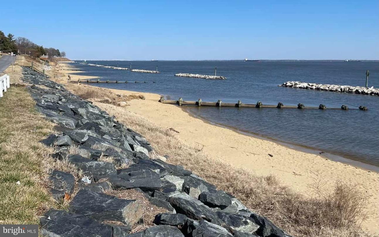 BAY RIDGE - Residential