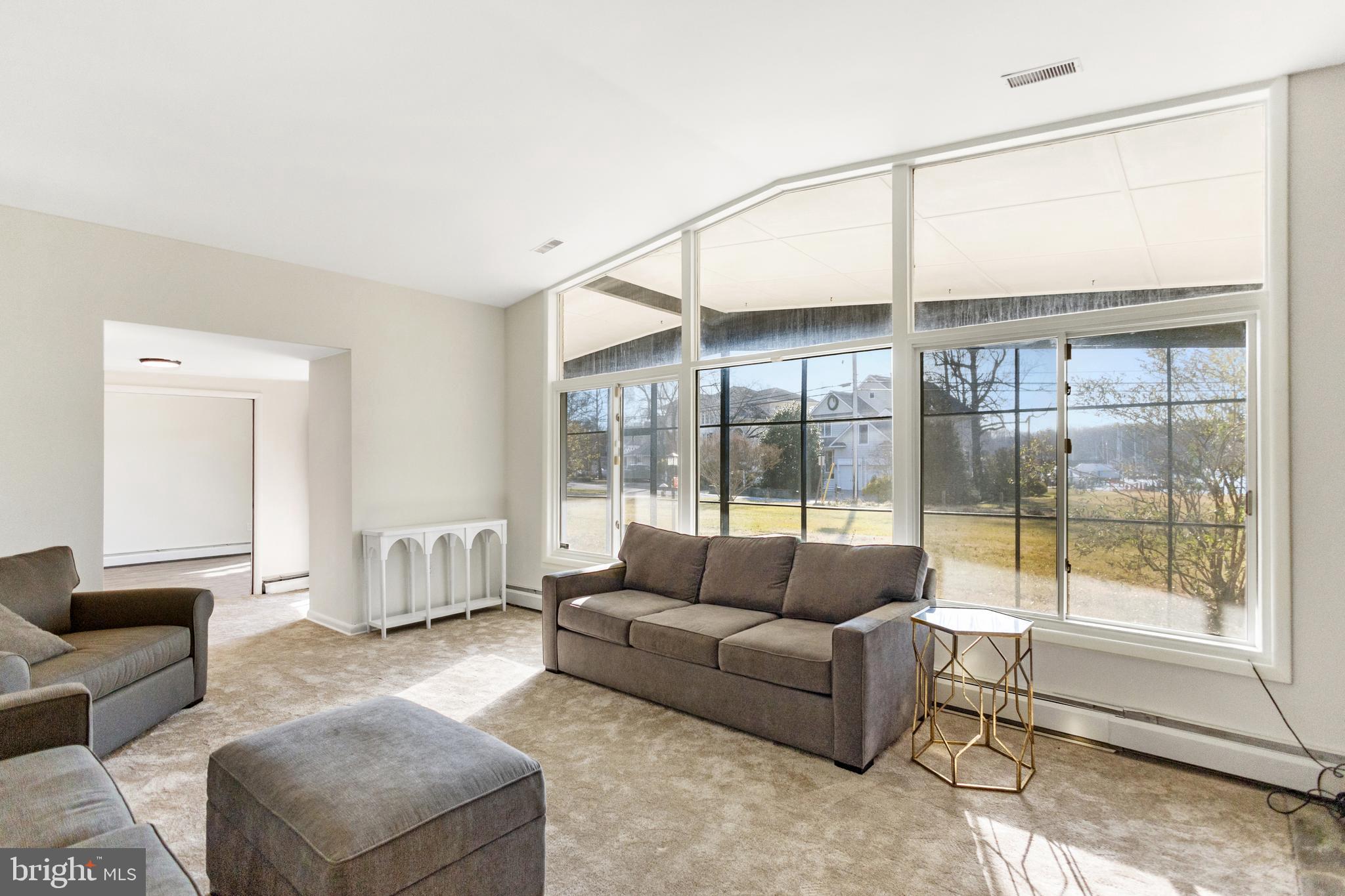 BAY RIDGE - Residential