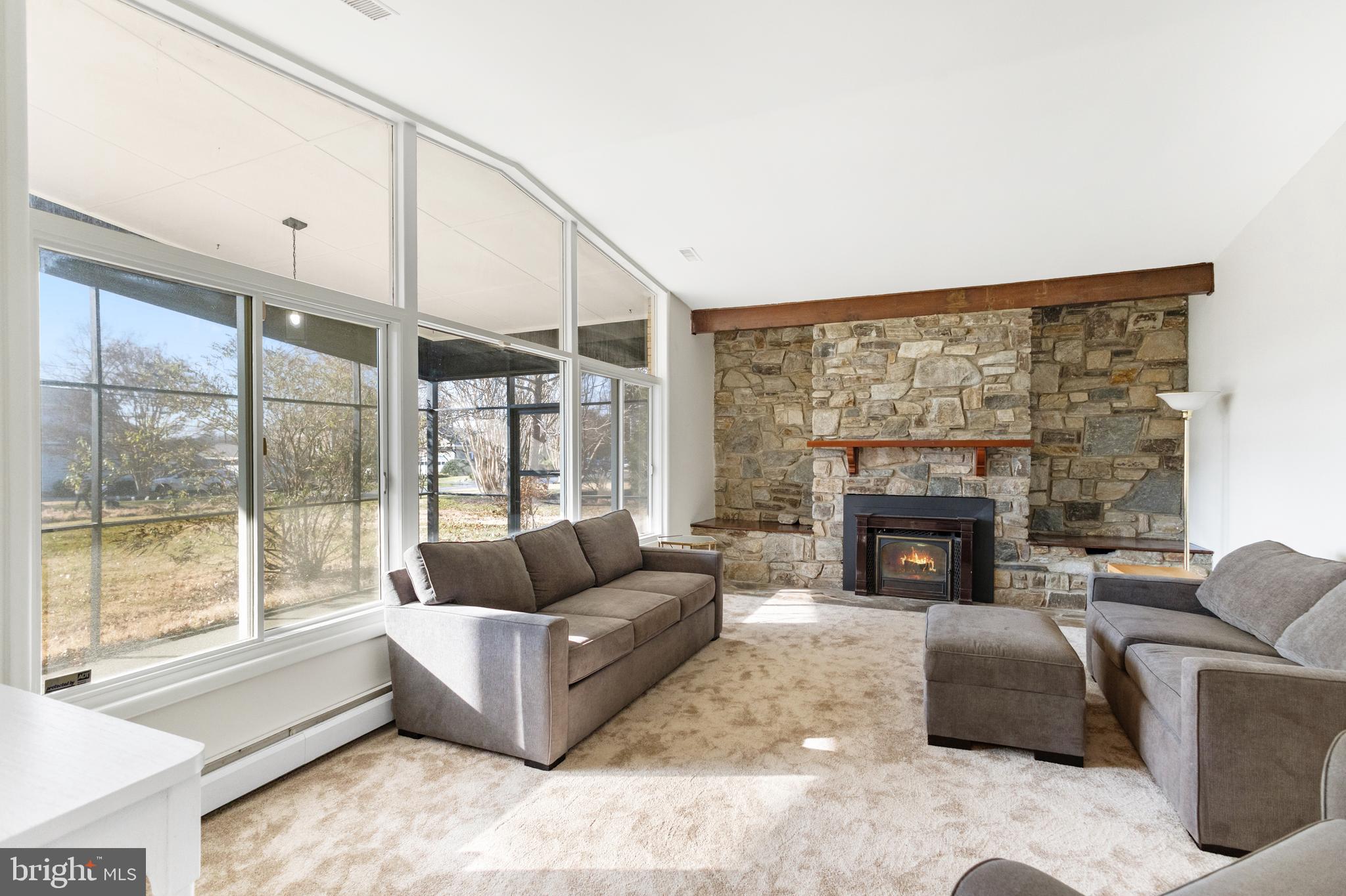 BAY RIDGE - Residential