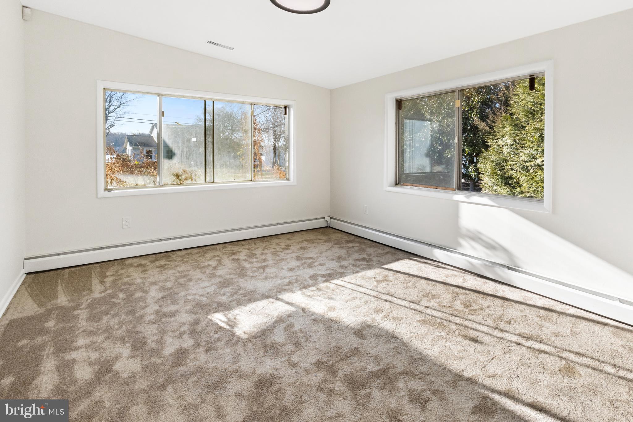 BAY RIDGE - Residential