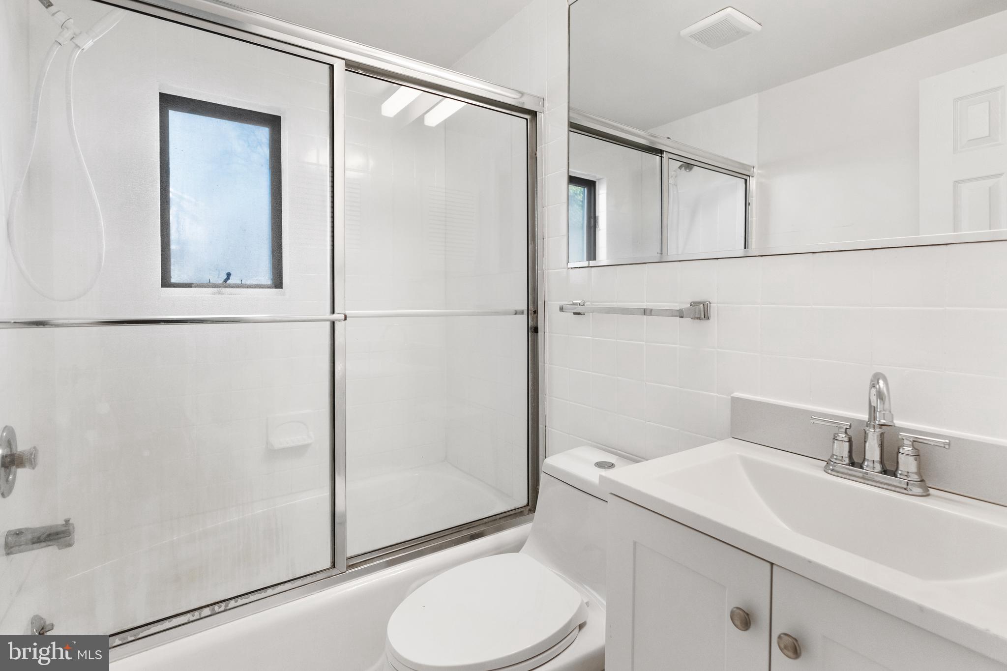 BAY RIDGE - Residential