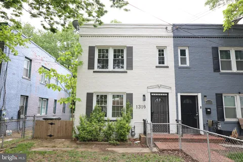MLS: DCDC2258784