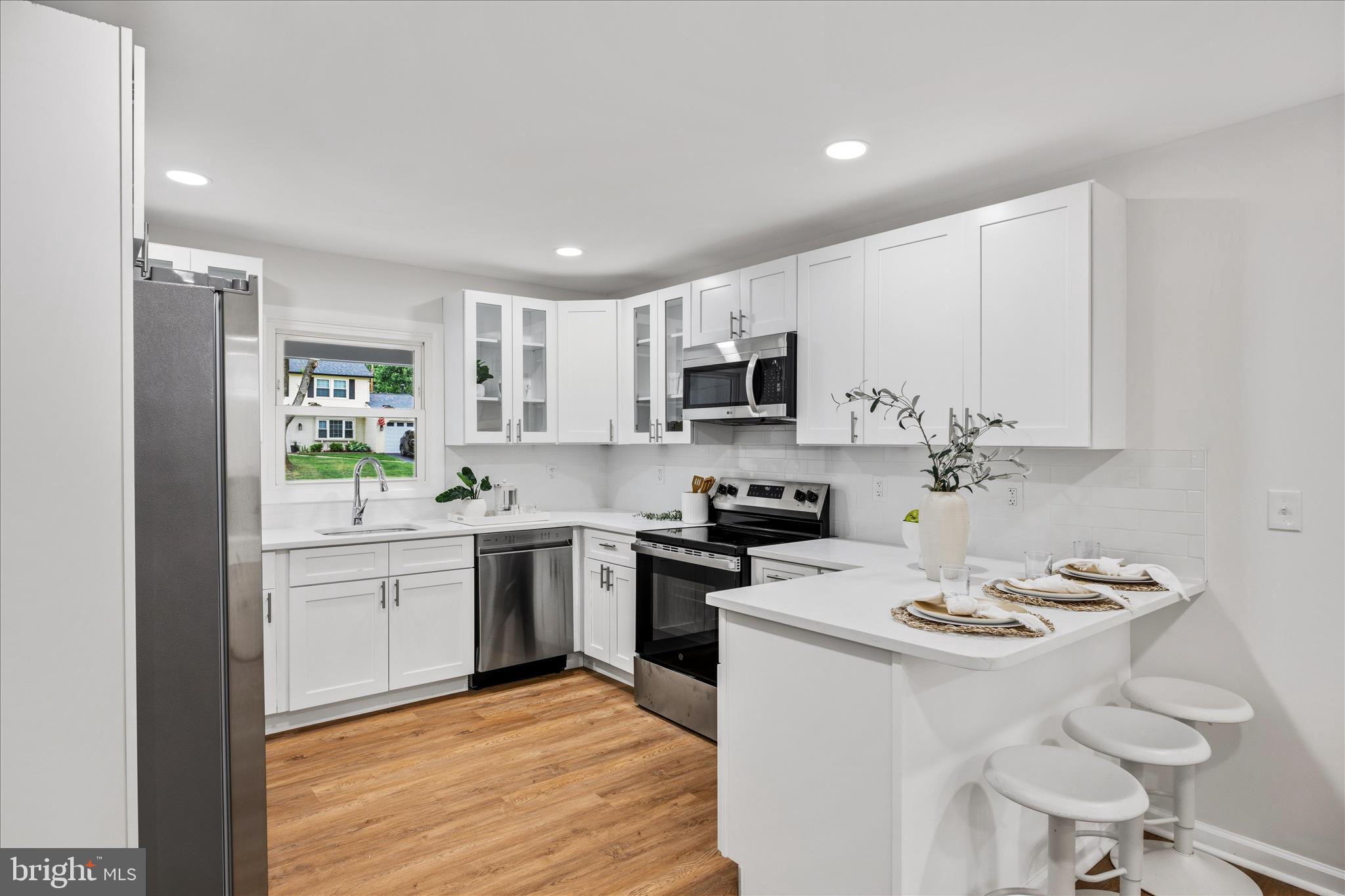 4001 YARMOUTH LANE