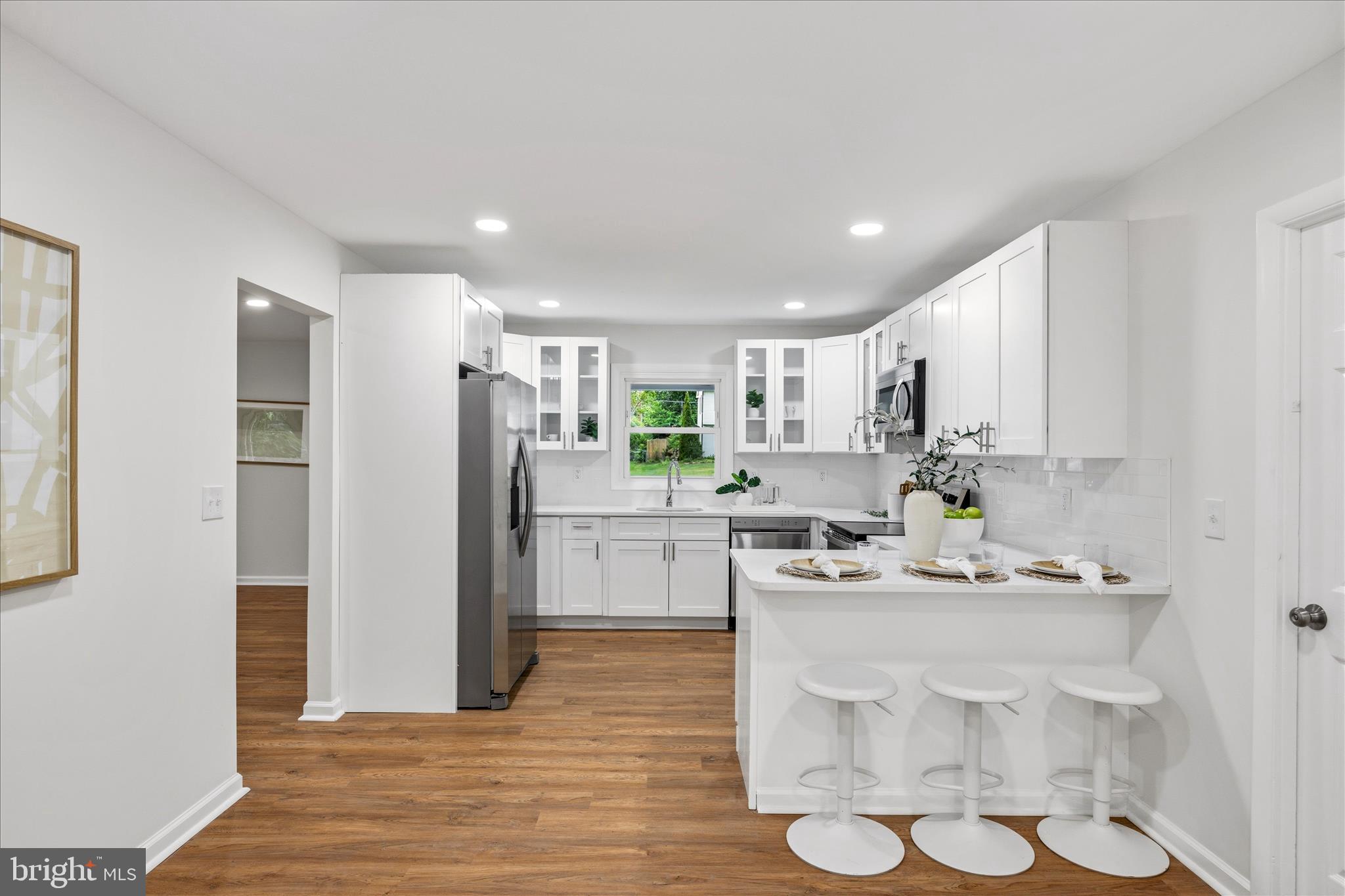 4001 YARMOUTH LANE