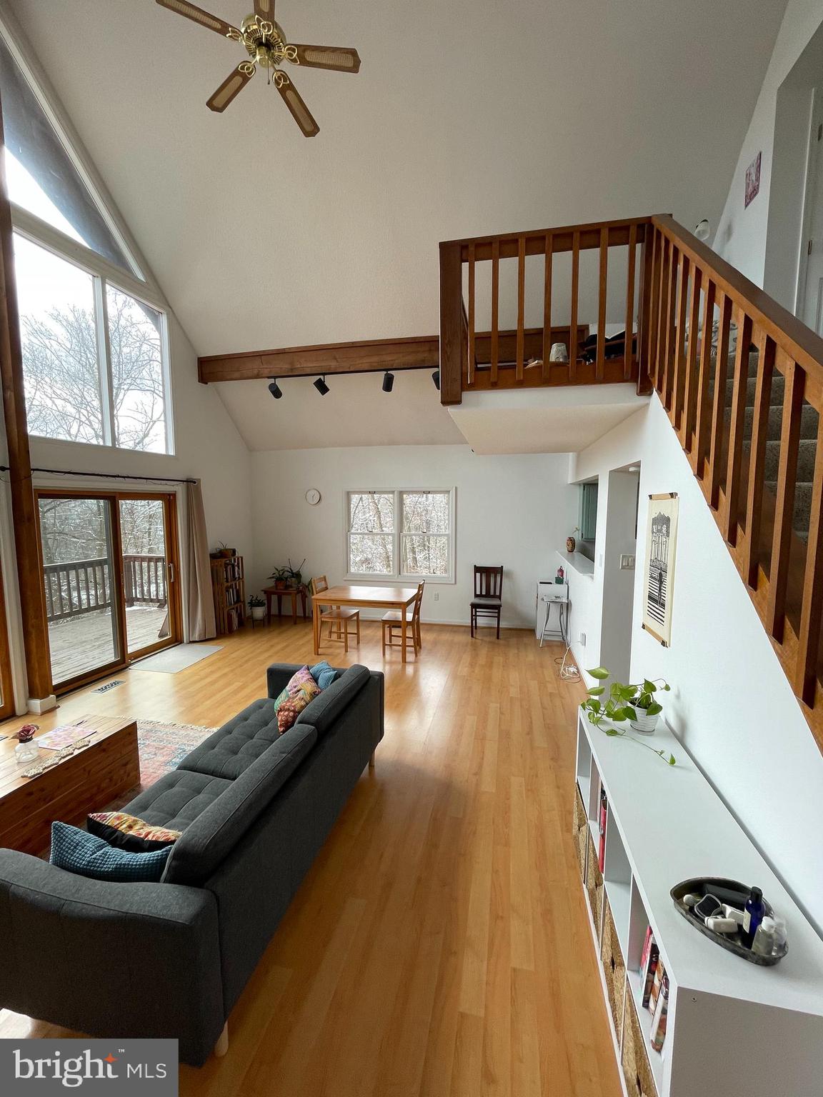 STEAMBOAT RUN ESTATES - Residential