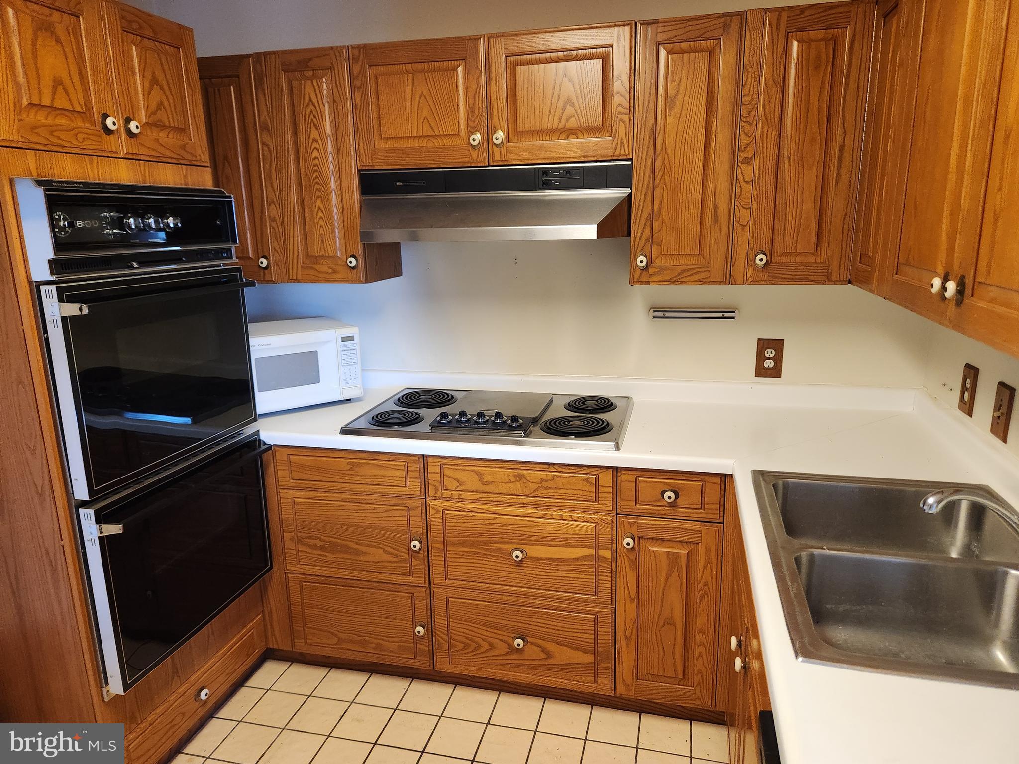 INNER HARBOR - Residential