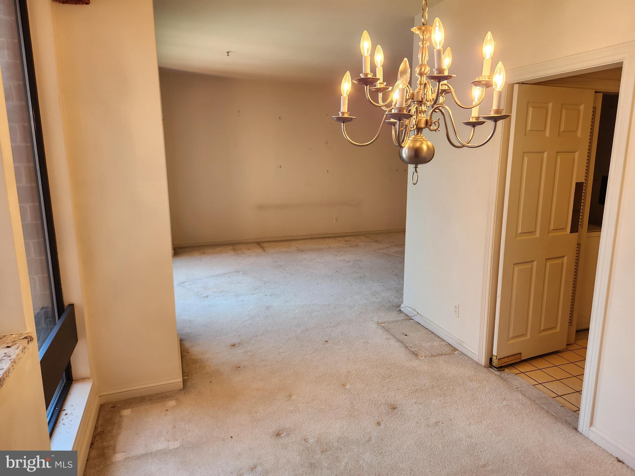 INNER HARBOR - Residential