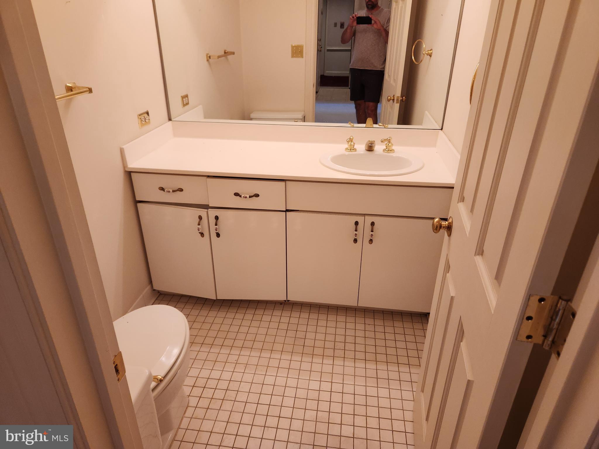 INNER HARBOR - Residential