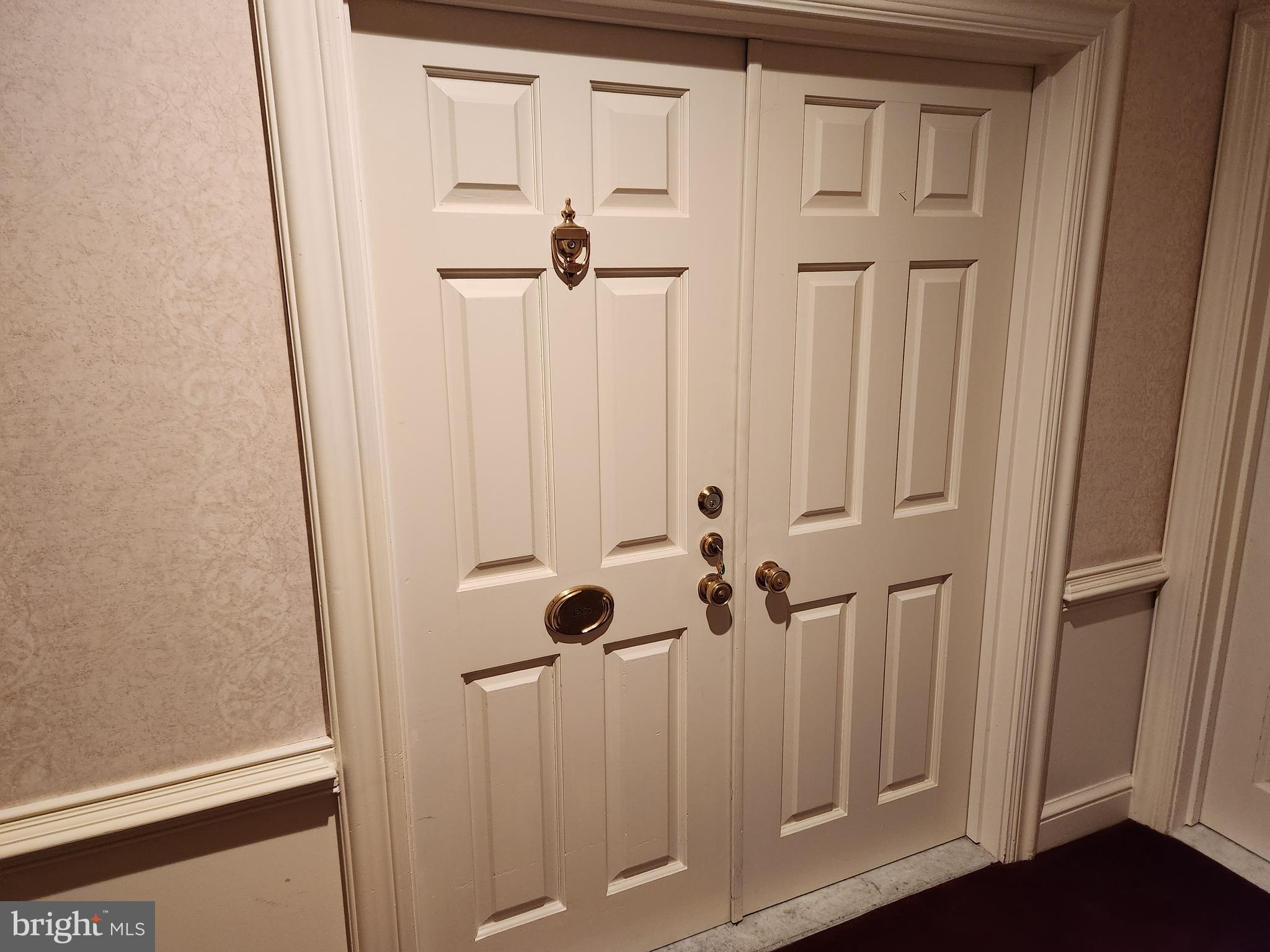 INNER HARBOR - Residential