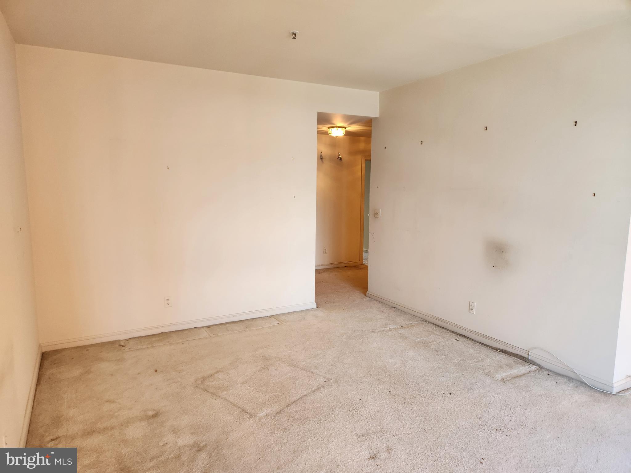 INNER HARBOR - Residential