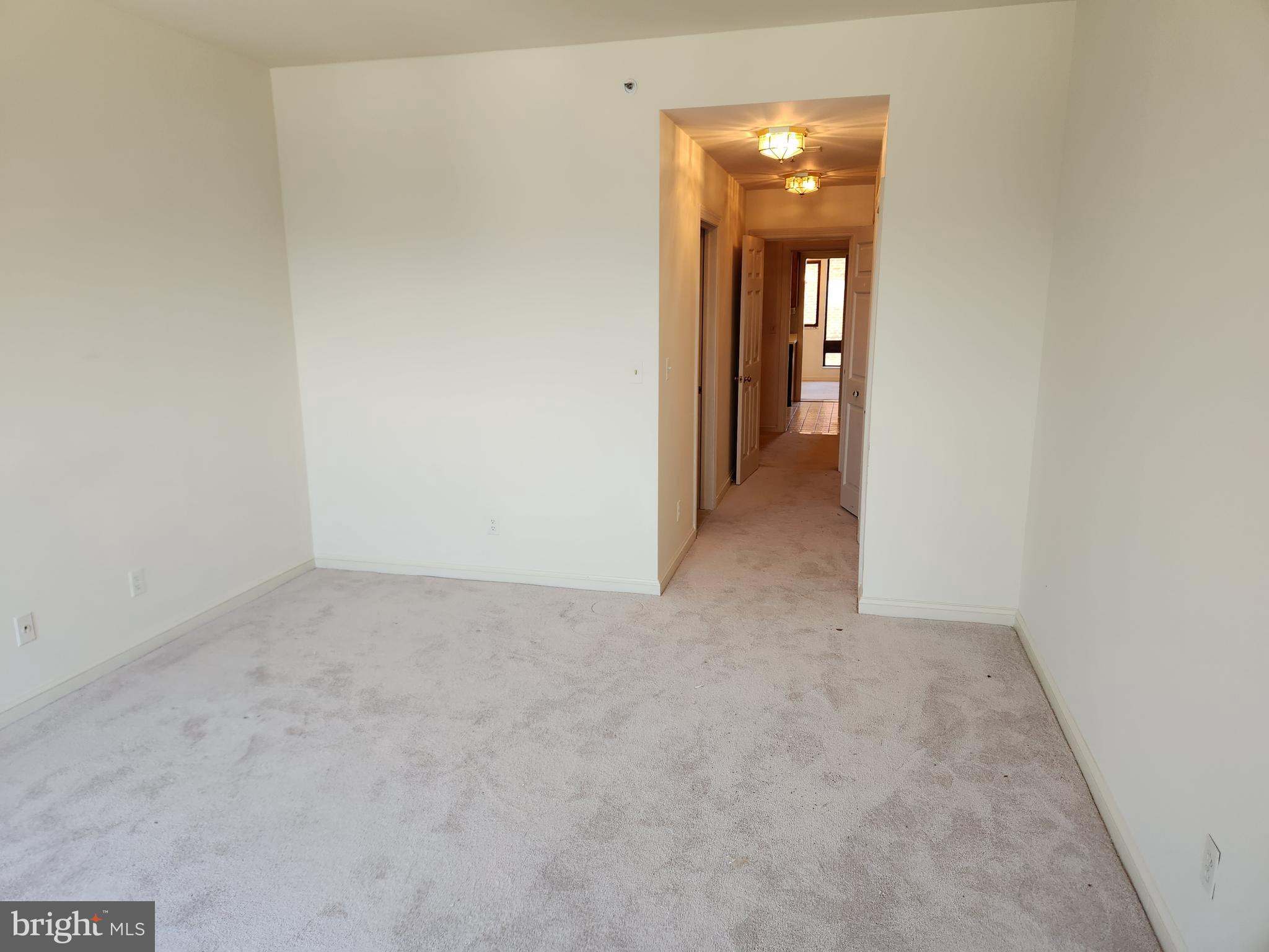 INNER HARBOR - Residential