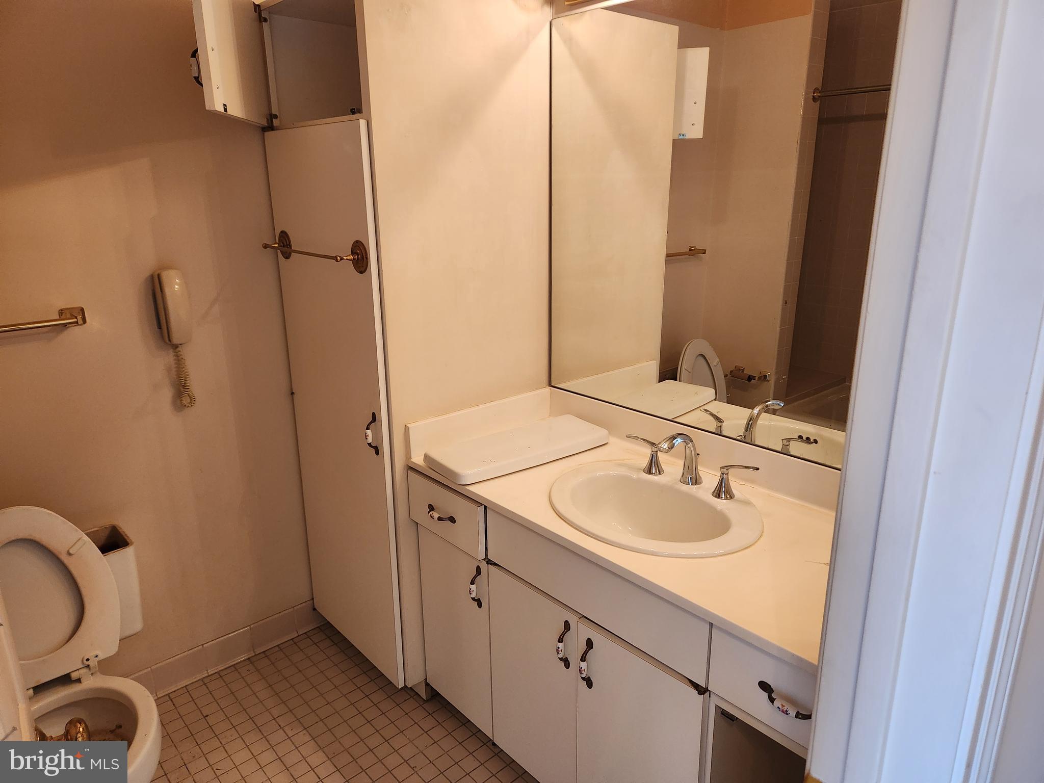 INNER HARBOR - Residential