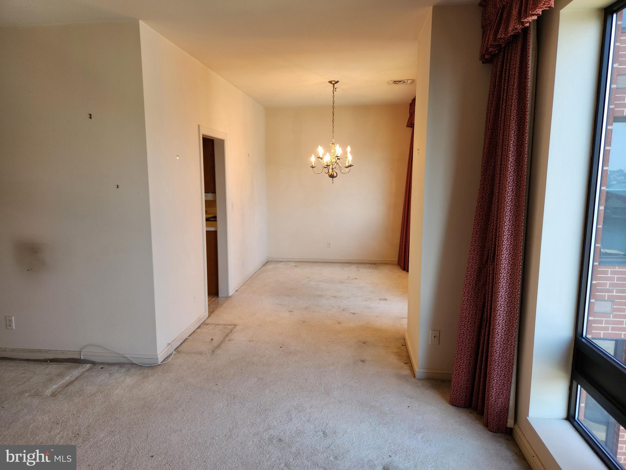 INNER HARBOR - Residential