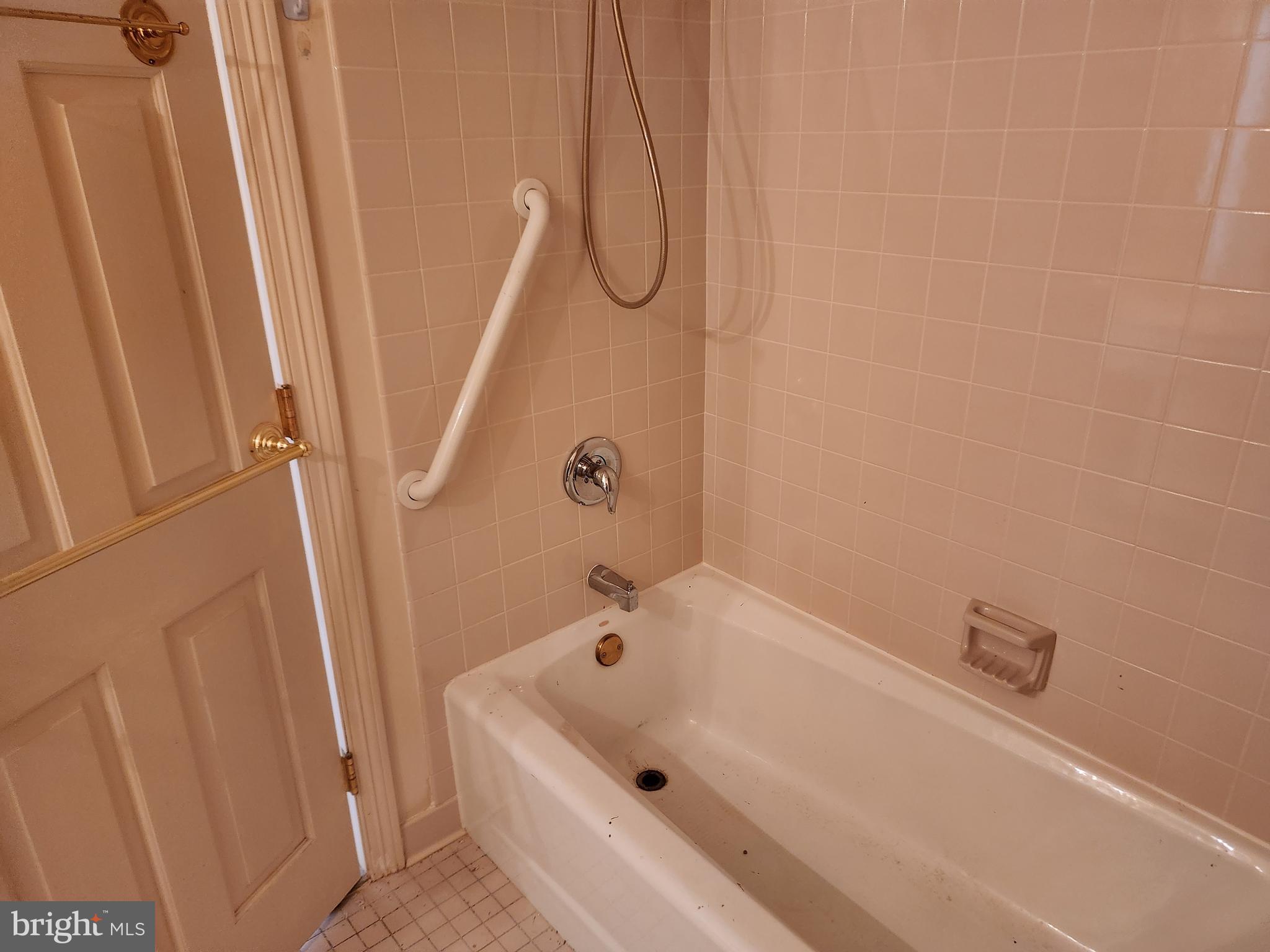 INNER HARBOR - Residential