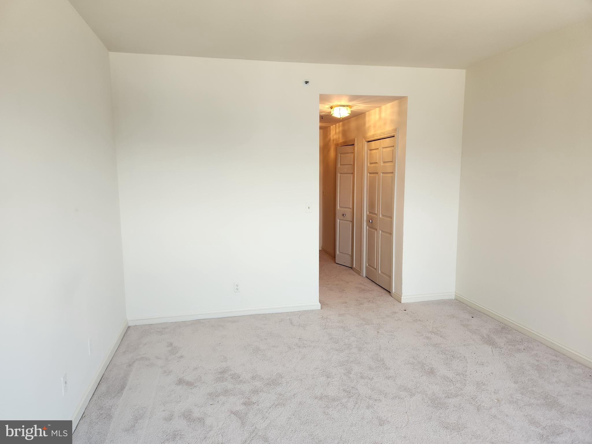 INNER HARBOR - Residential