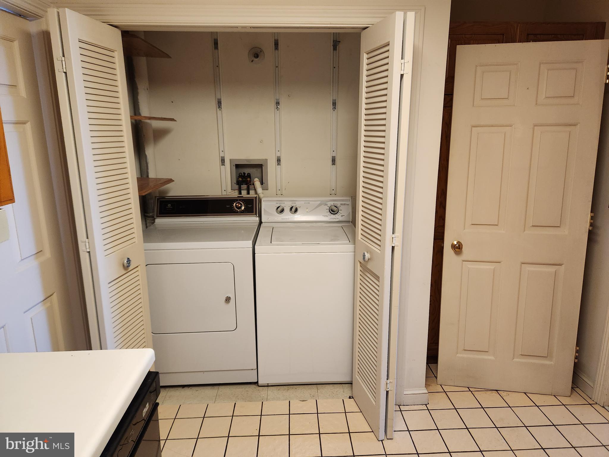 INNER HARBOR - Residential