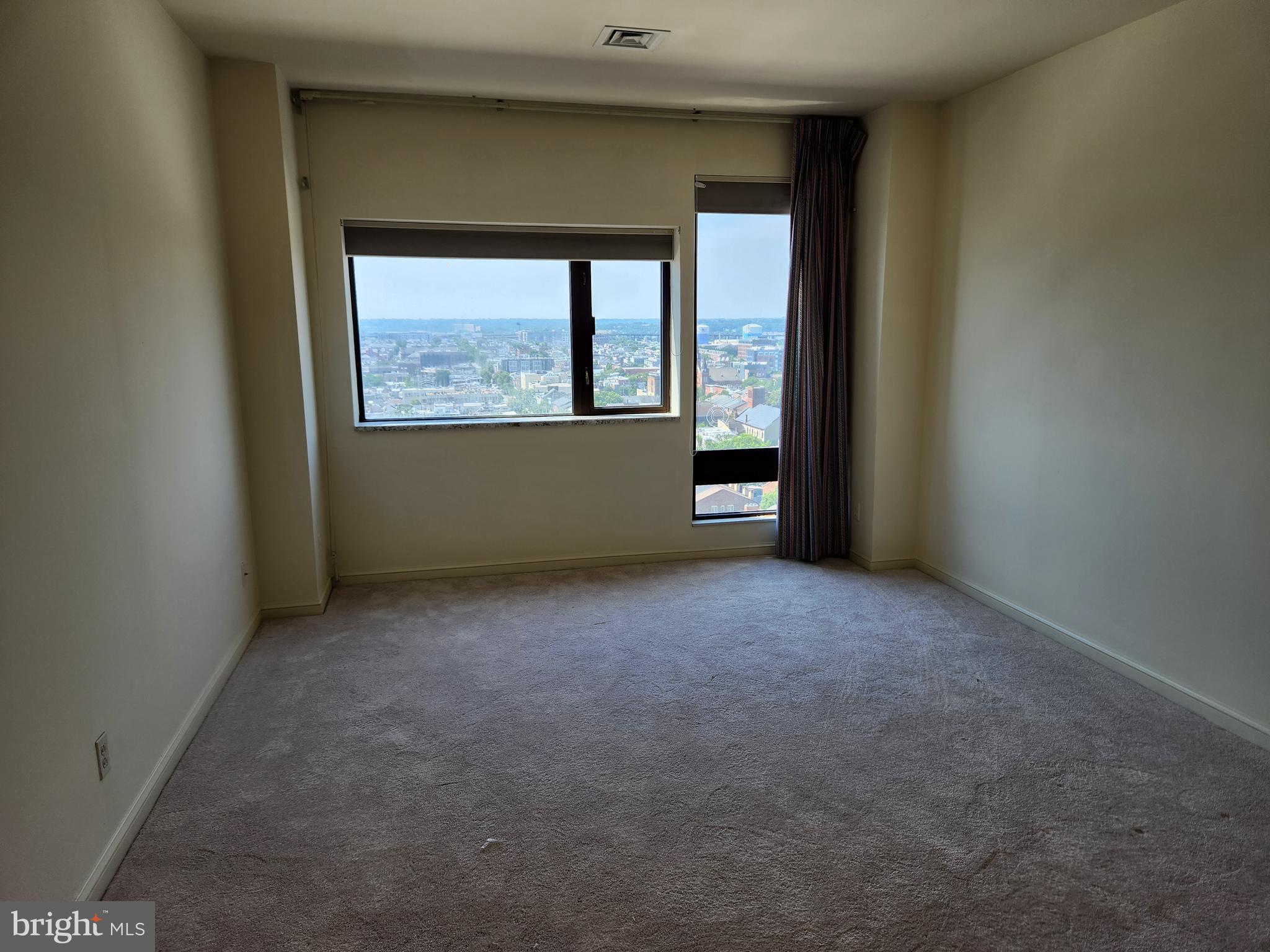 INNER HARBOR - Residential