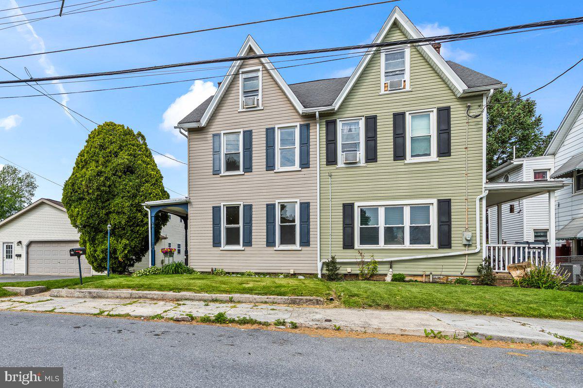 621 NOBLE STREET