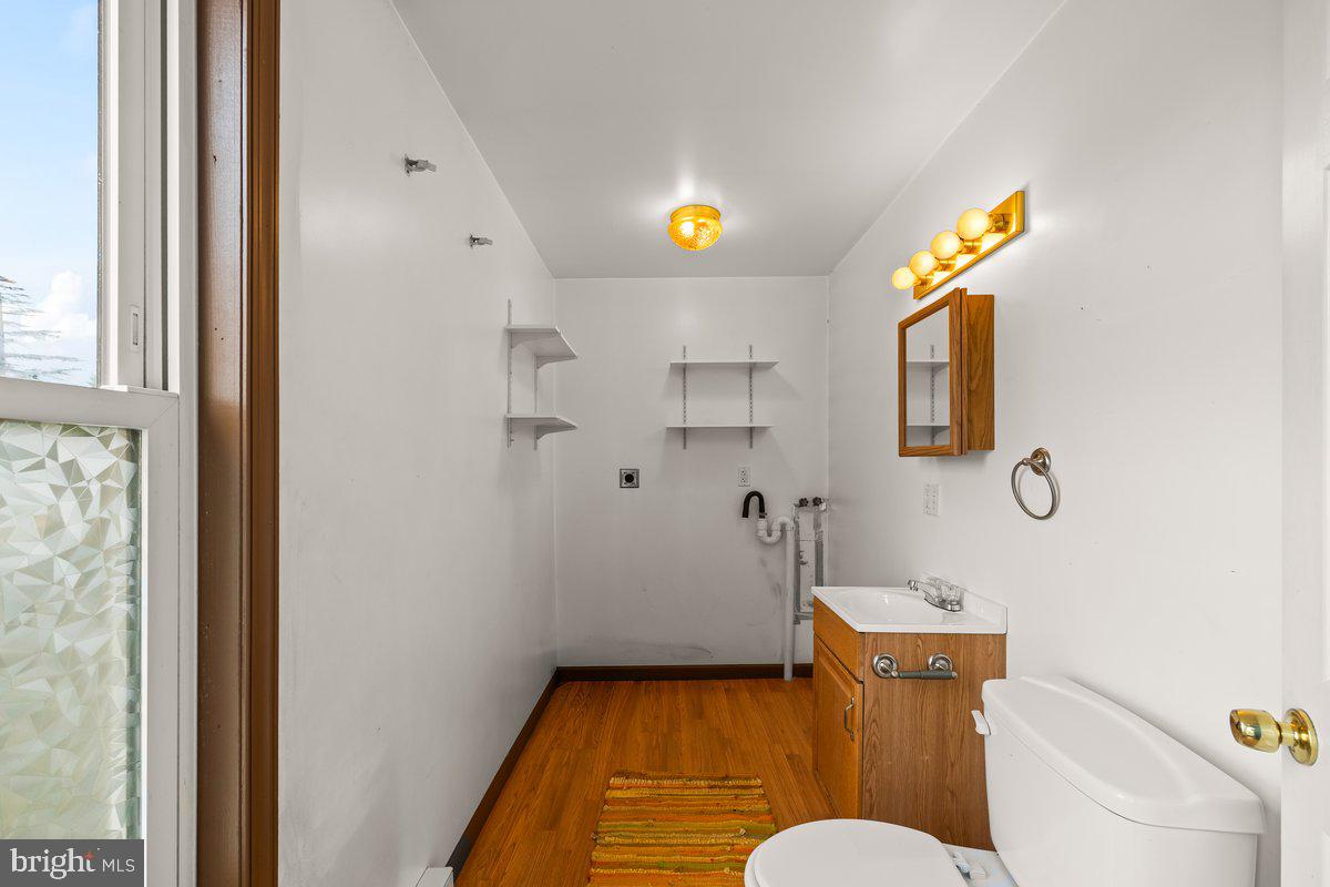 SOUTH LEBANON - Residential