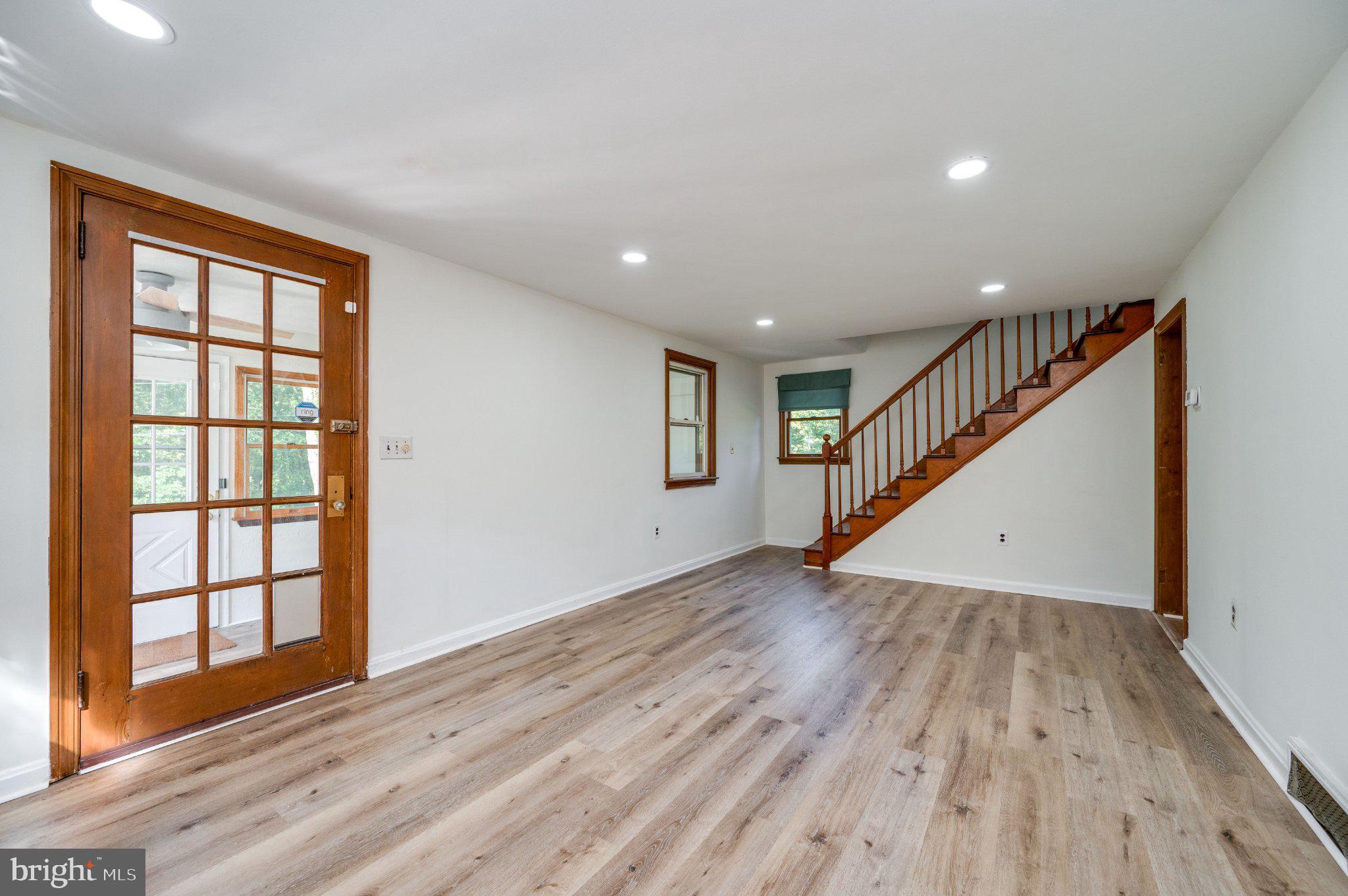 316 RIVER ROAD