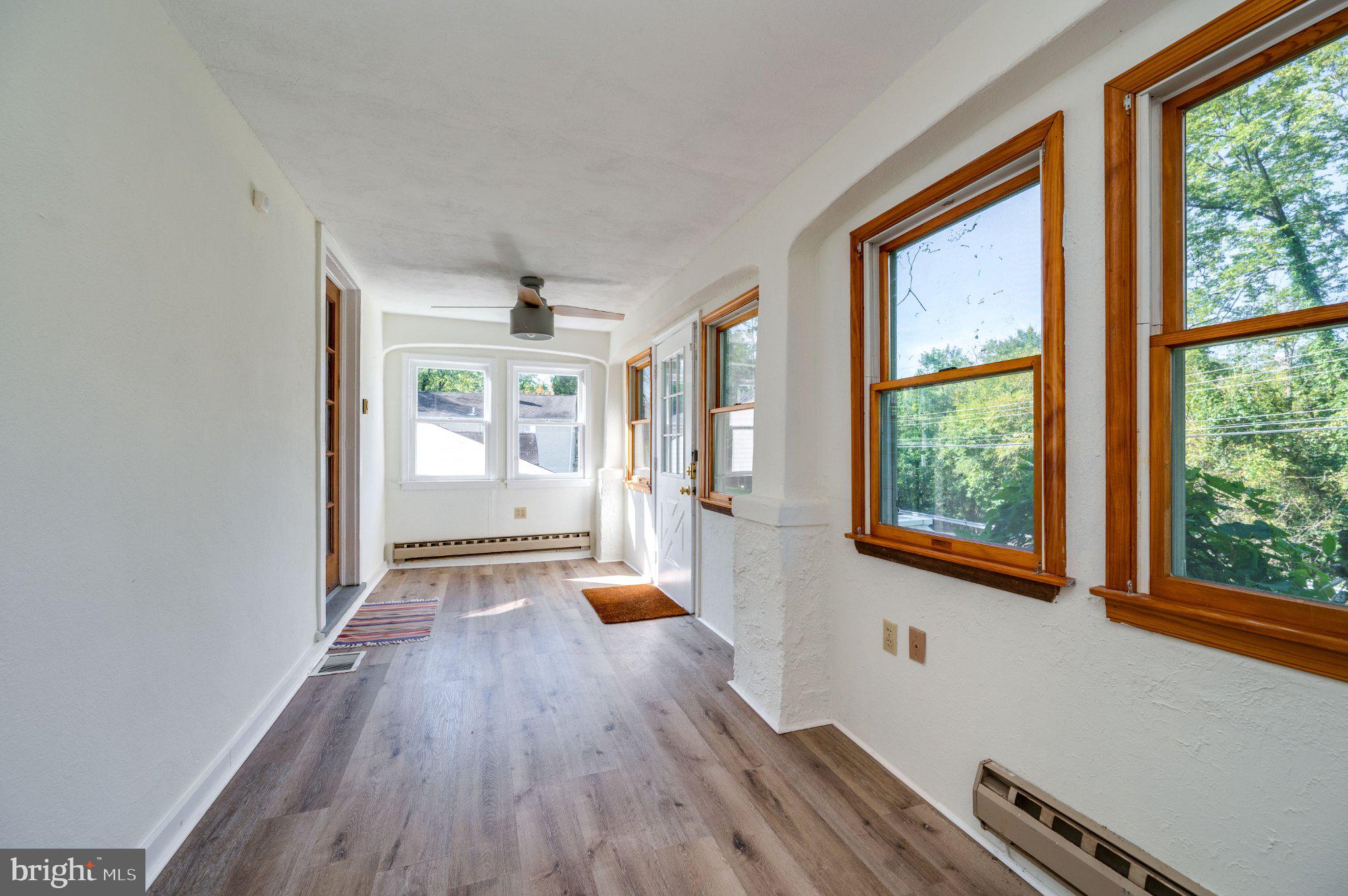 316 RIVER ROAD