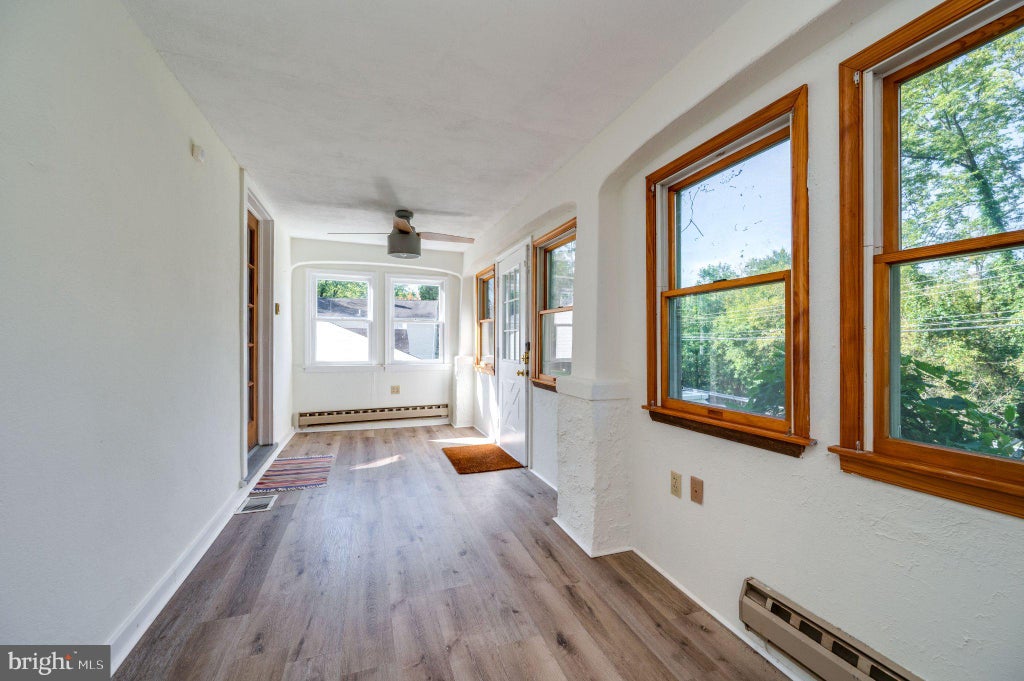 Photo of 316 River Road, COLLEGEVILLE, PA 19426 (MLS # PAMC2194596)