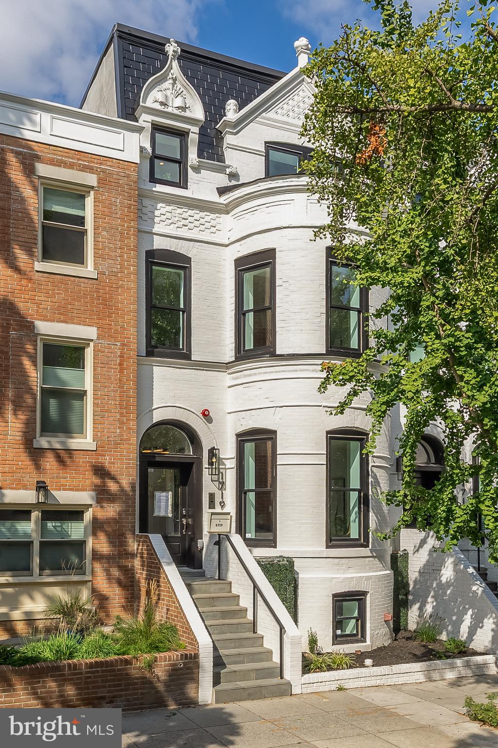 OLD CITY #2 - Residential