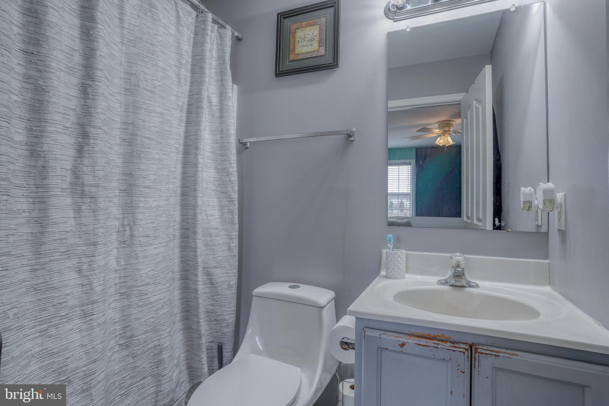 GARRISON LAKE GREE - Residential