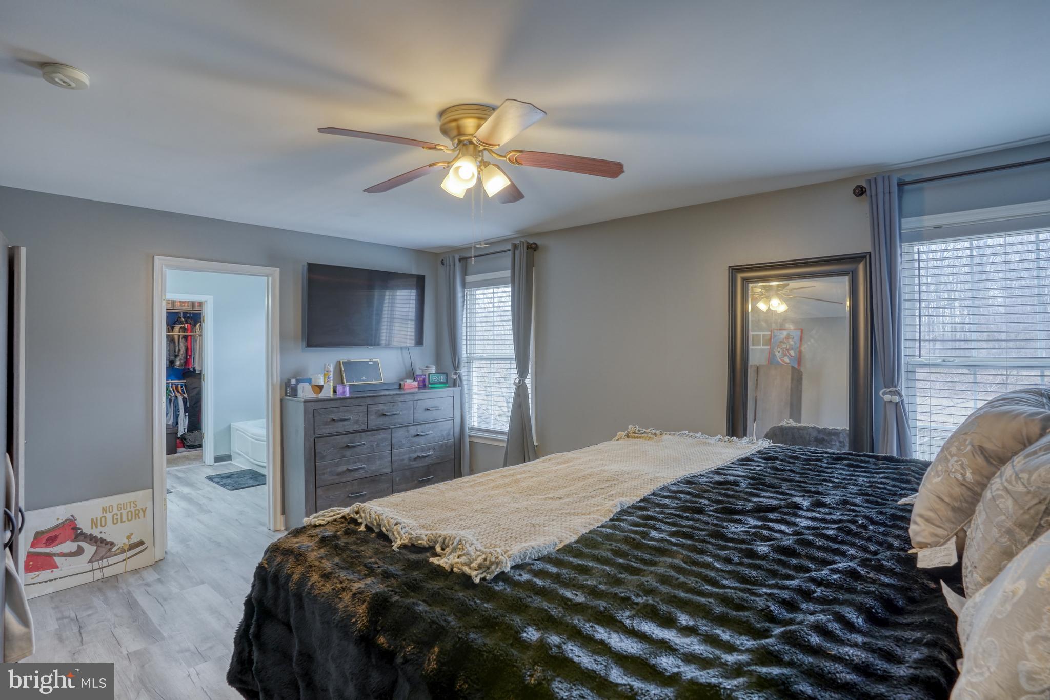 GARRISON LAKE GREE - Residential