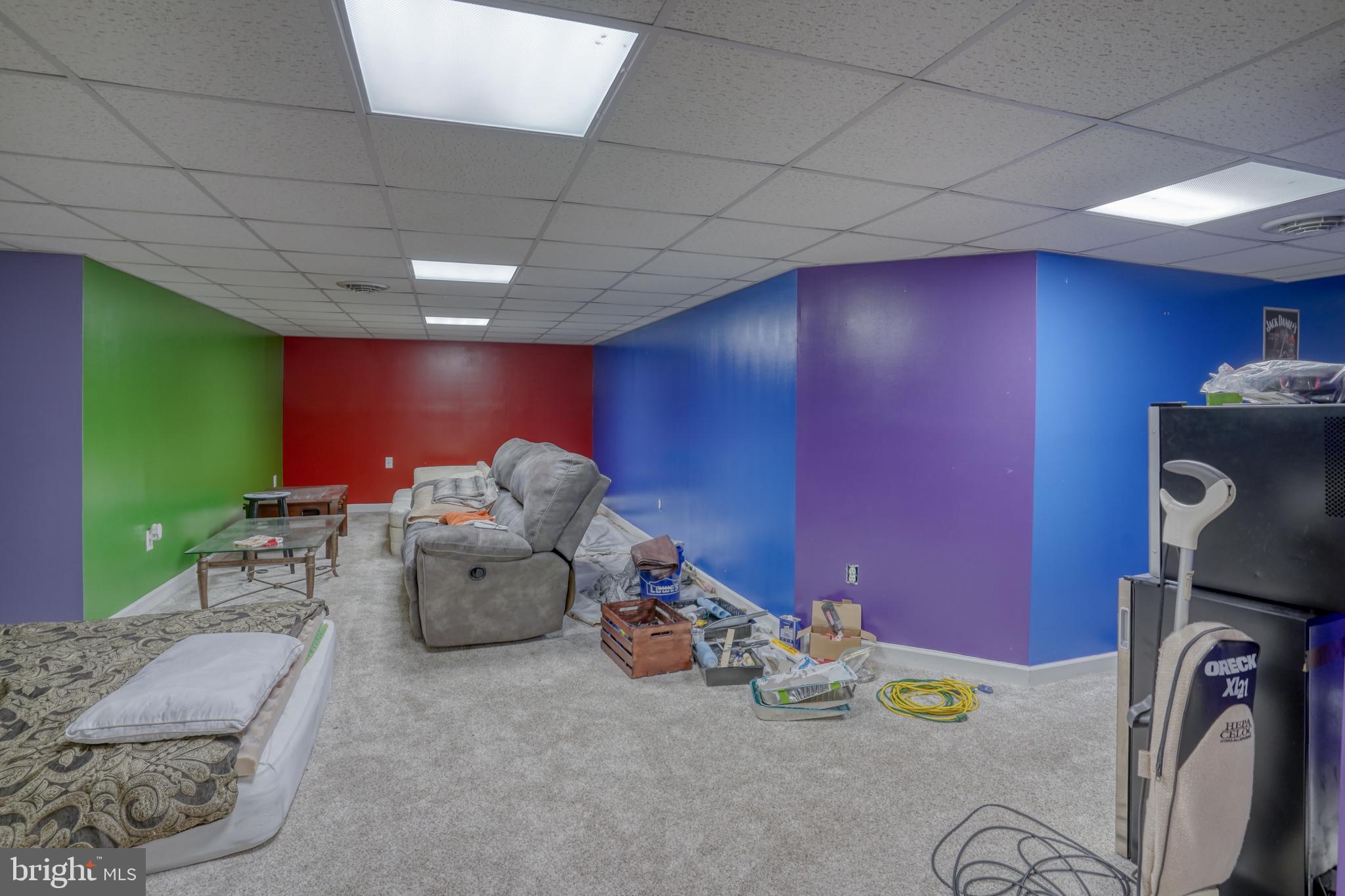 GARRISON LAKE GREE - Residential