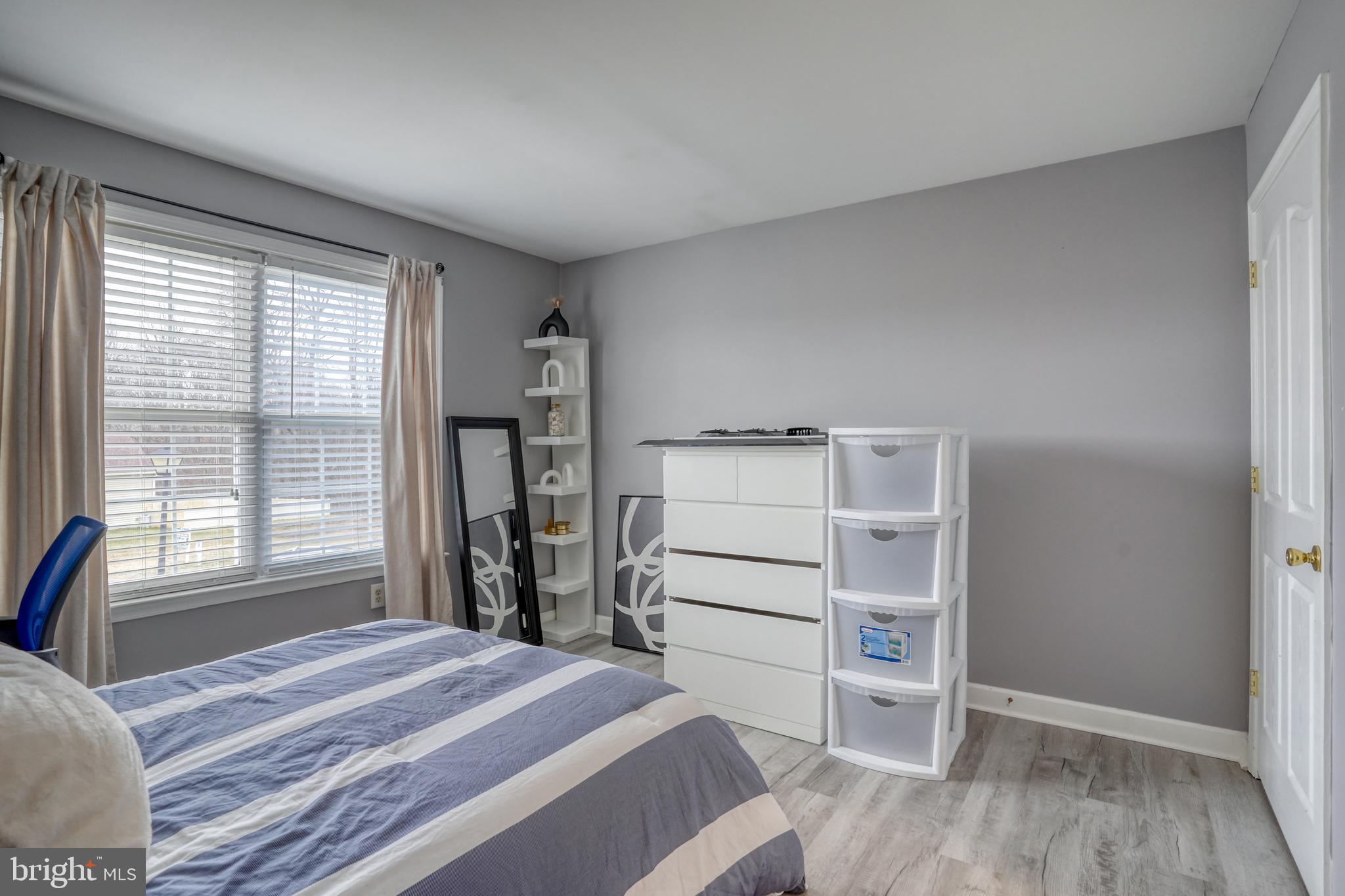 GARRISON LAKE GREE - Residential