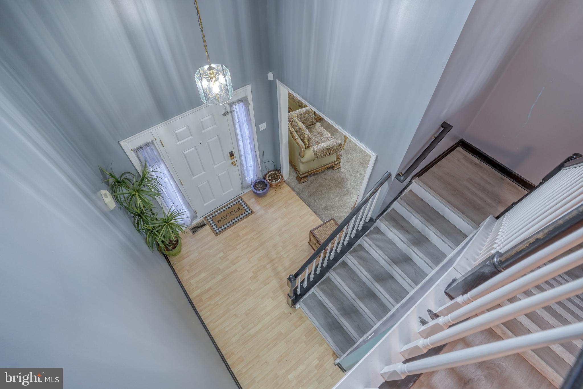 GARRISON LAKE GREE - Residential