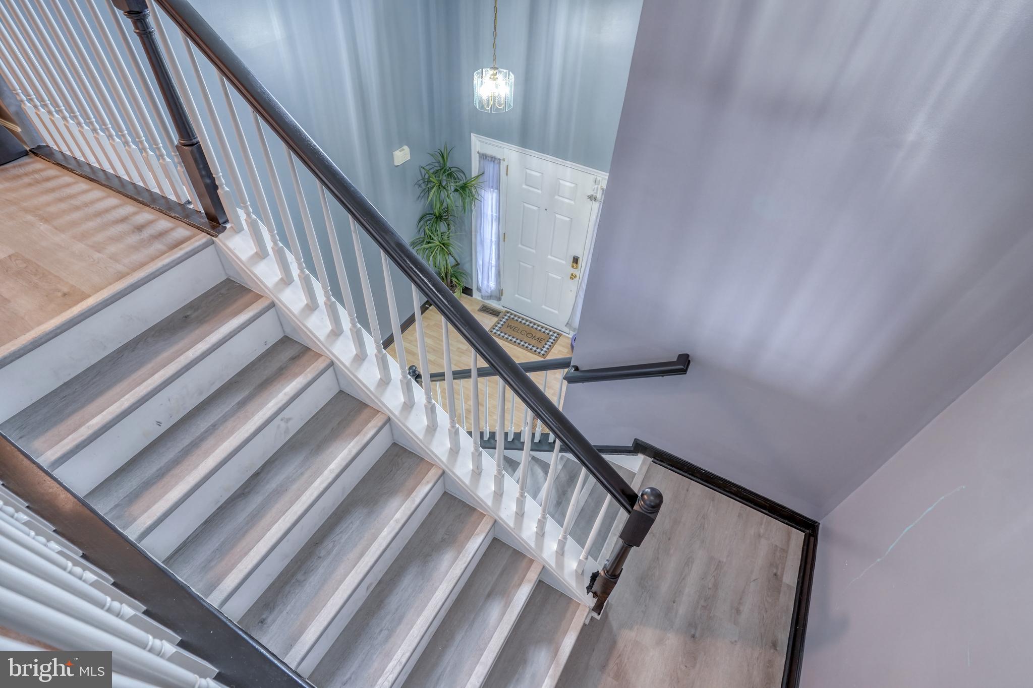 GARRISON LAKE GREE - Residential